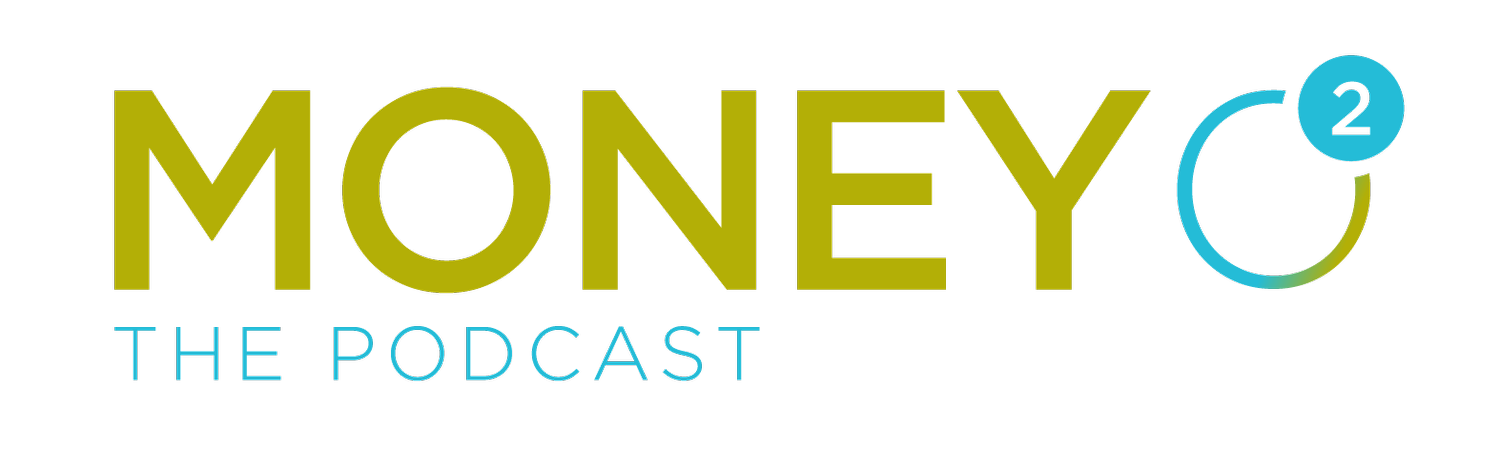Money O2 The Podcast