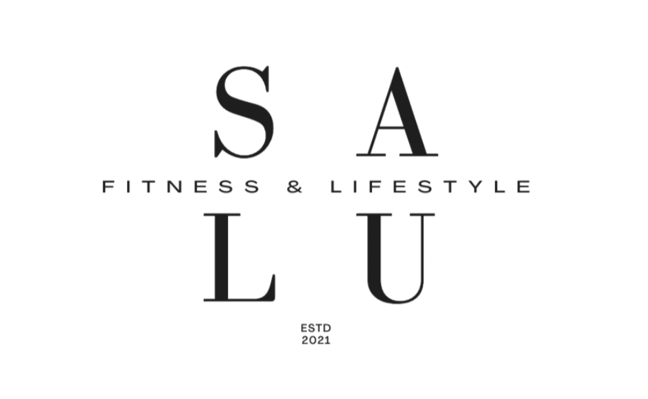 That Salu Life