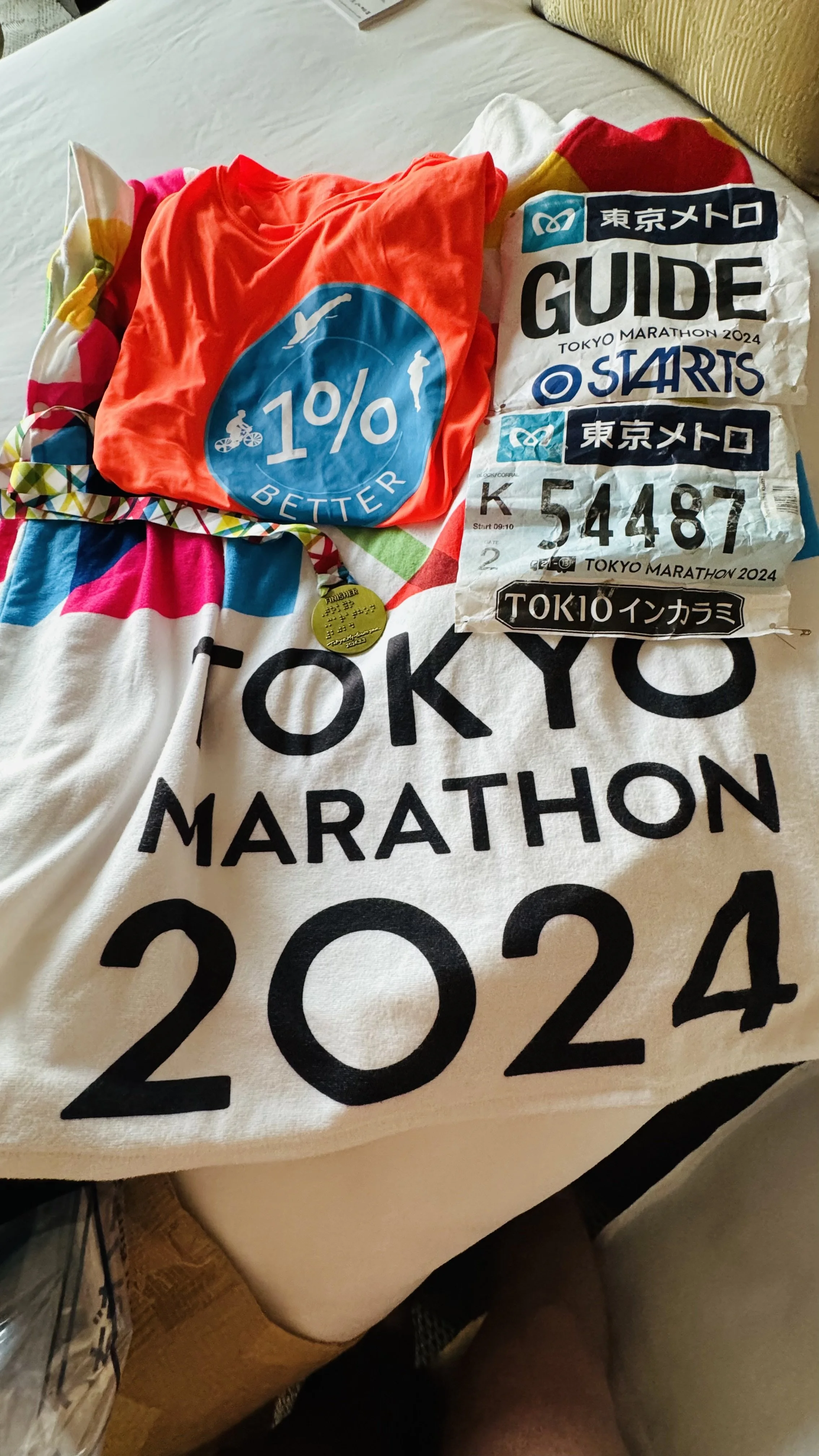 Race pics copy.jpg