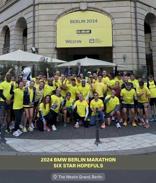 Facetune_07-10-2024-16-22-45 copy.JPG