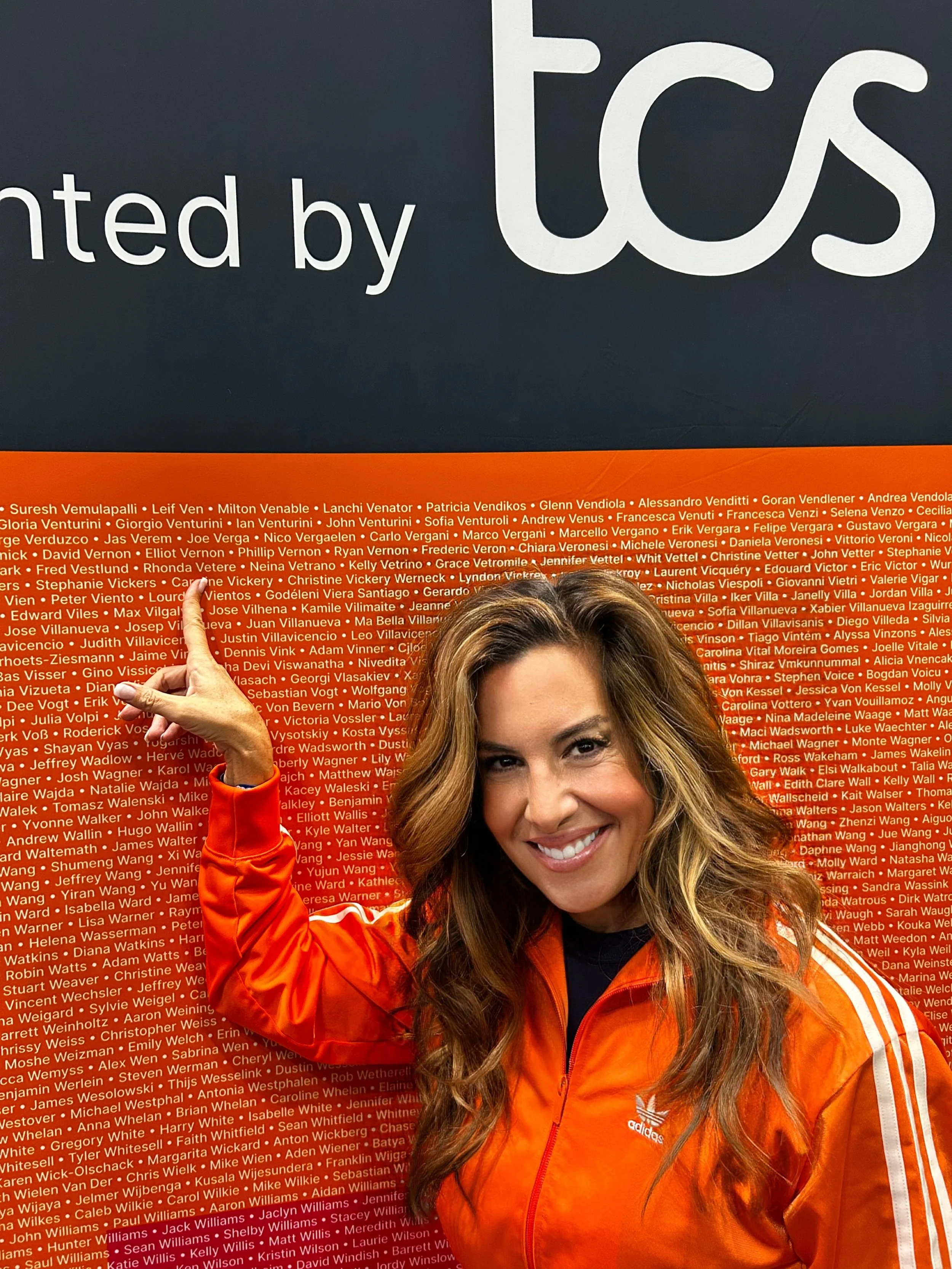 name on sign copy.JPG