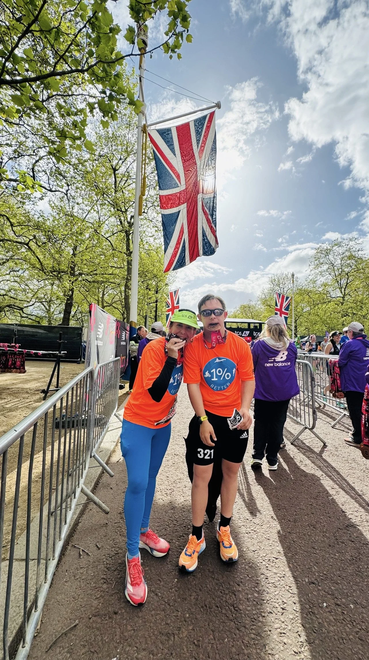 London finish copy.jpeg