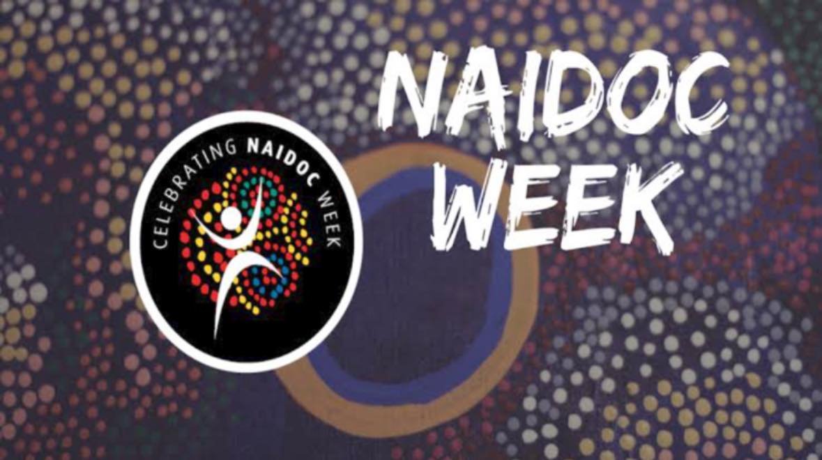 NAIDOC Week is an annual observance in Australia that celebrates the history, culture, and achievements of Aboriginal and Torres Strait Islander peoples. The acronym NAIDOC stands for National Aboriginal and Islanders Day Observance Committee. Origin