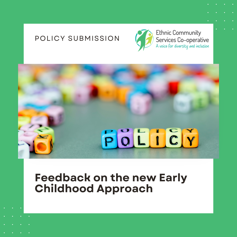 reports-submissions-ecsc