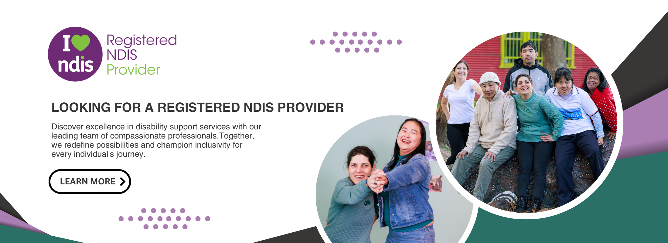 ECSC home page banners.png