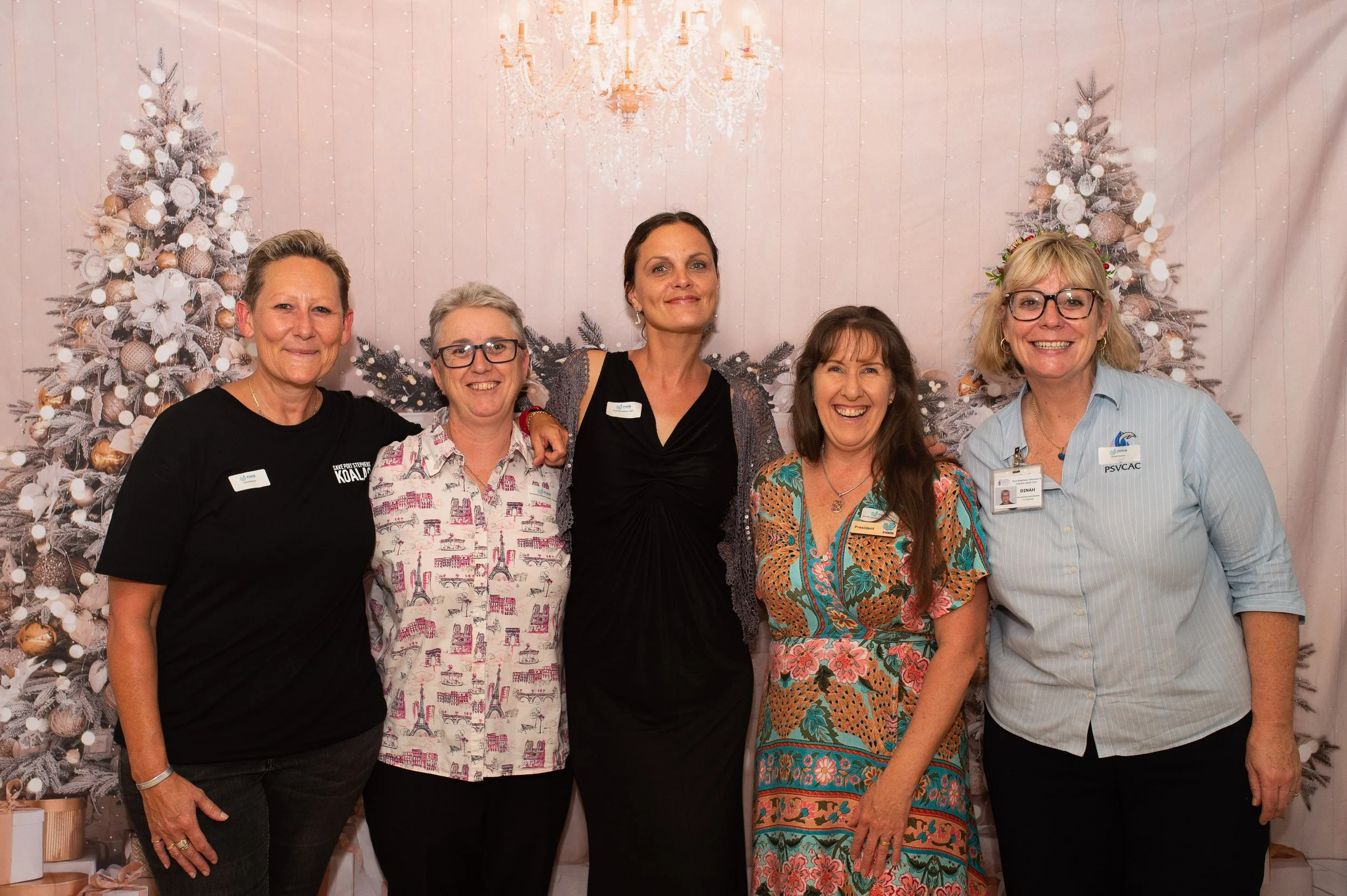 ME Photography-PSWIB_02.jpeg