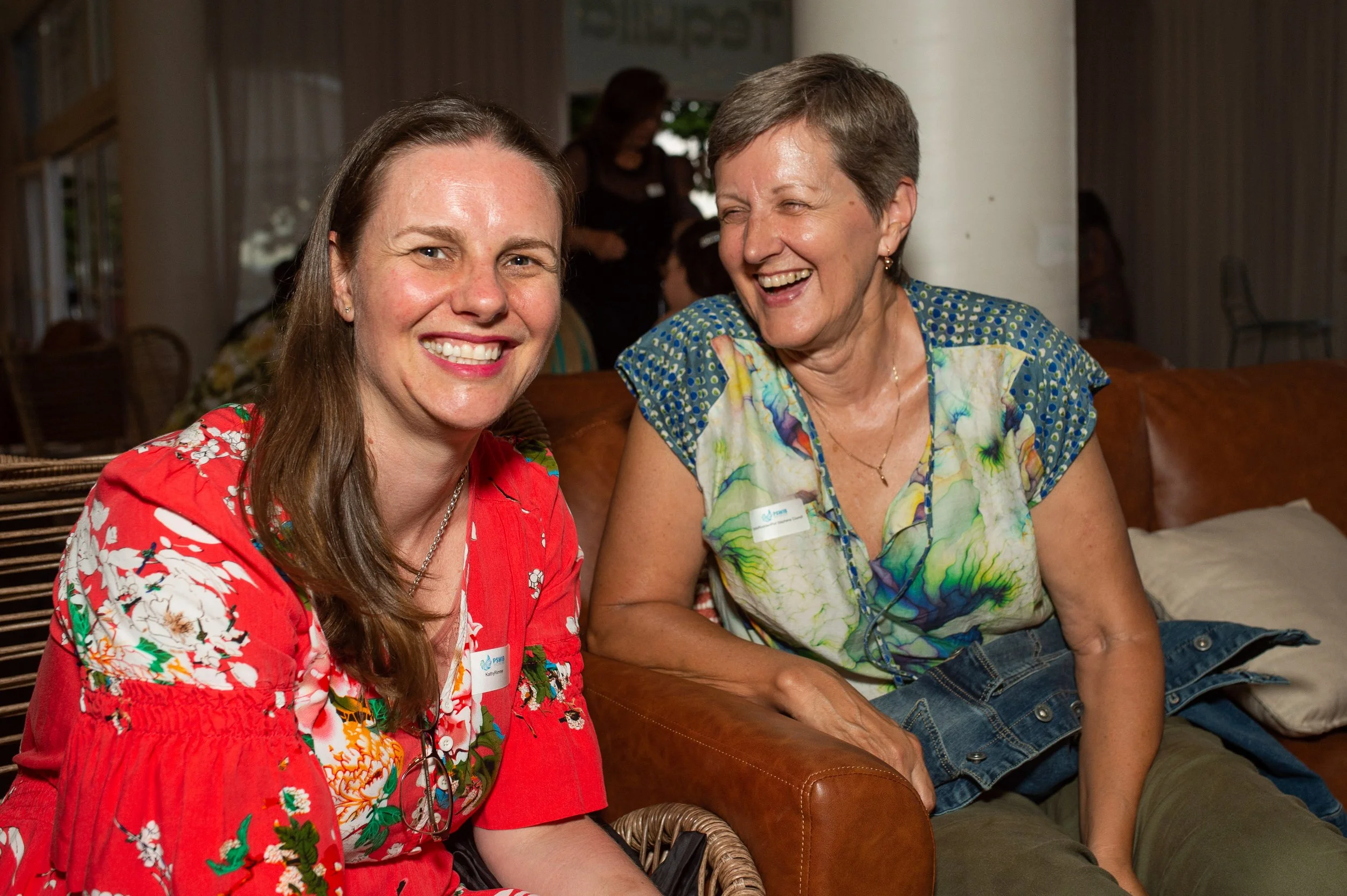 ME Photography-PSWIB_06.jpeg