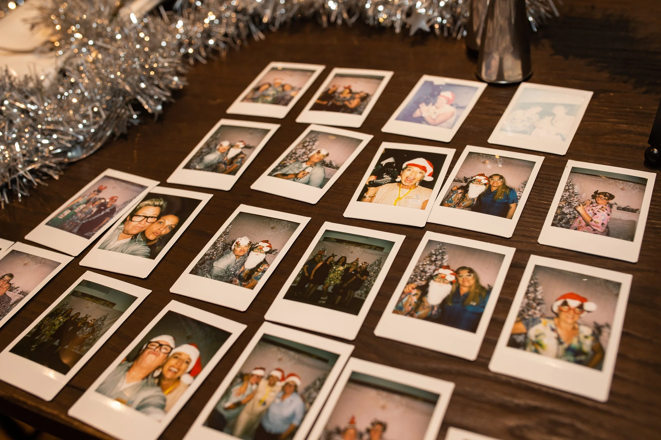 ME Photography-PSWIB_53.jpeg