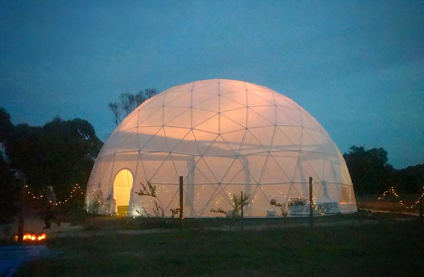 Dome lit up.jpeg