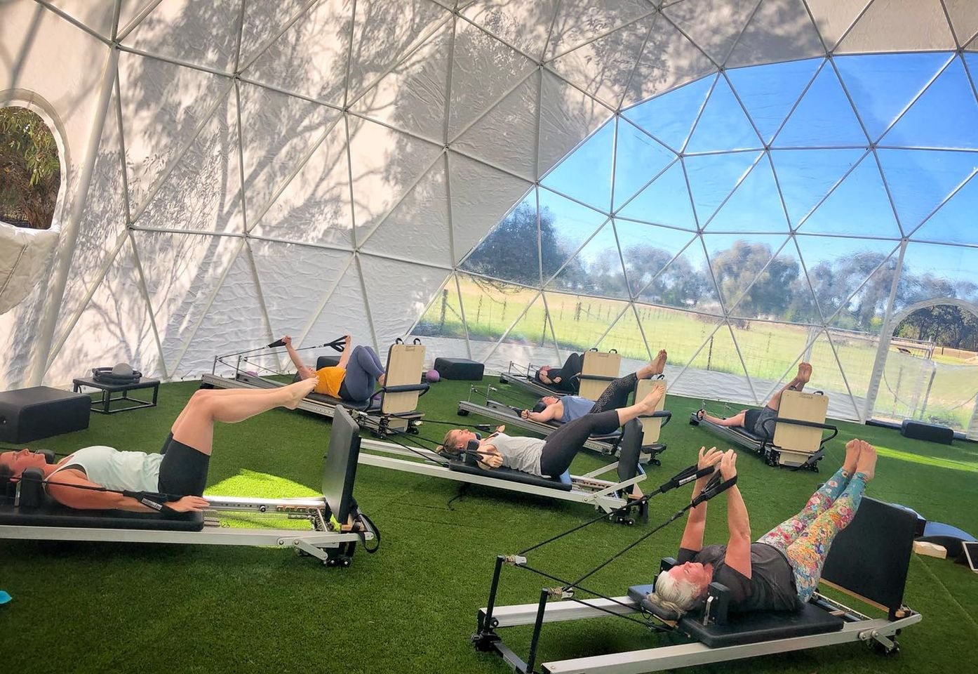 DOme Pilates Class.jpeg