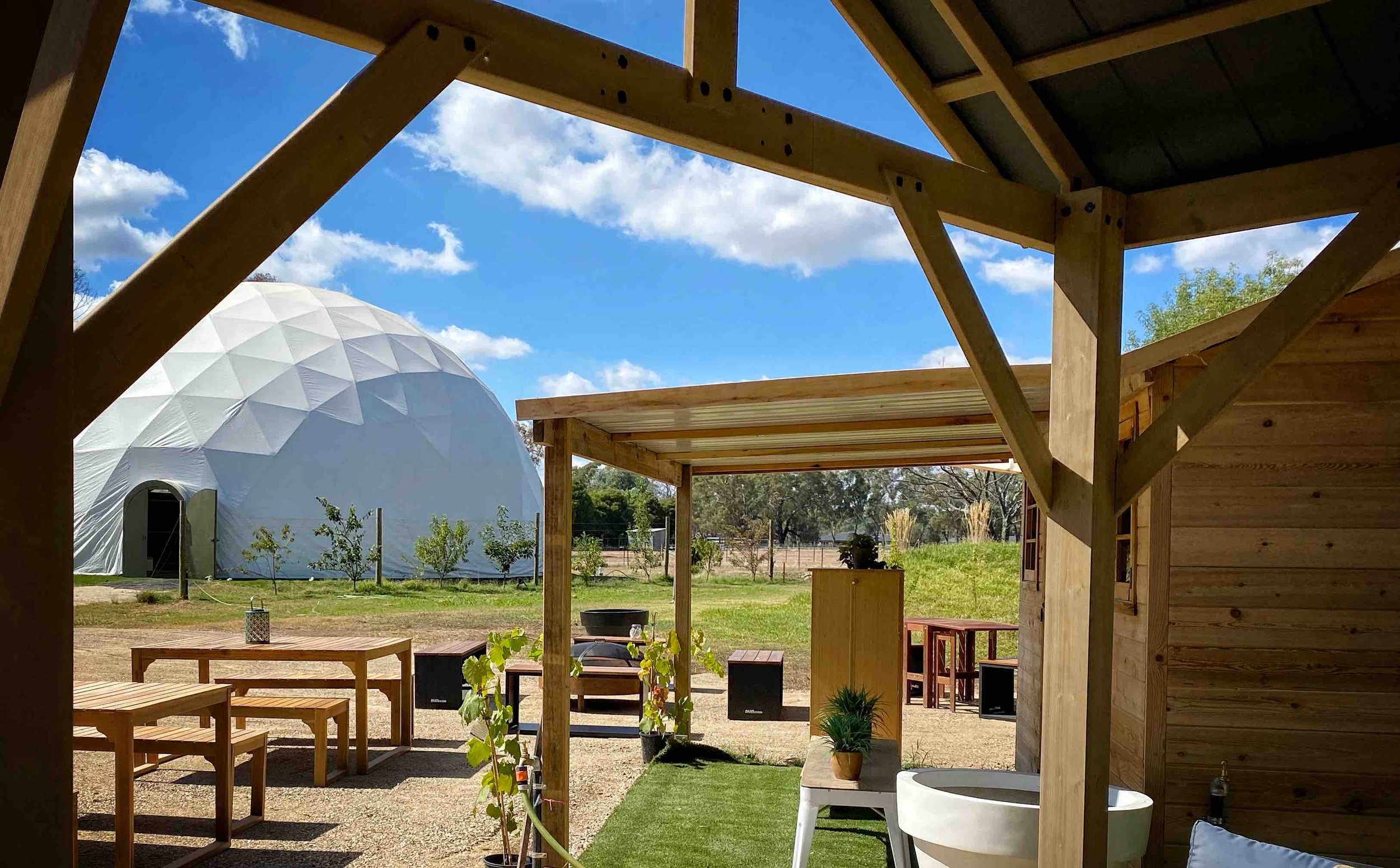 Pergola Dome View 334kb.jpg
