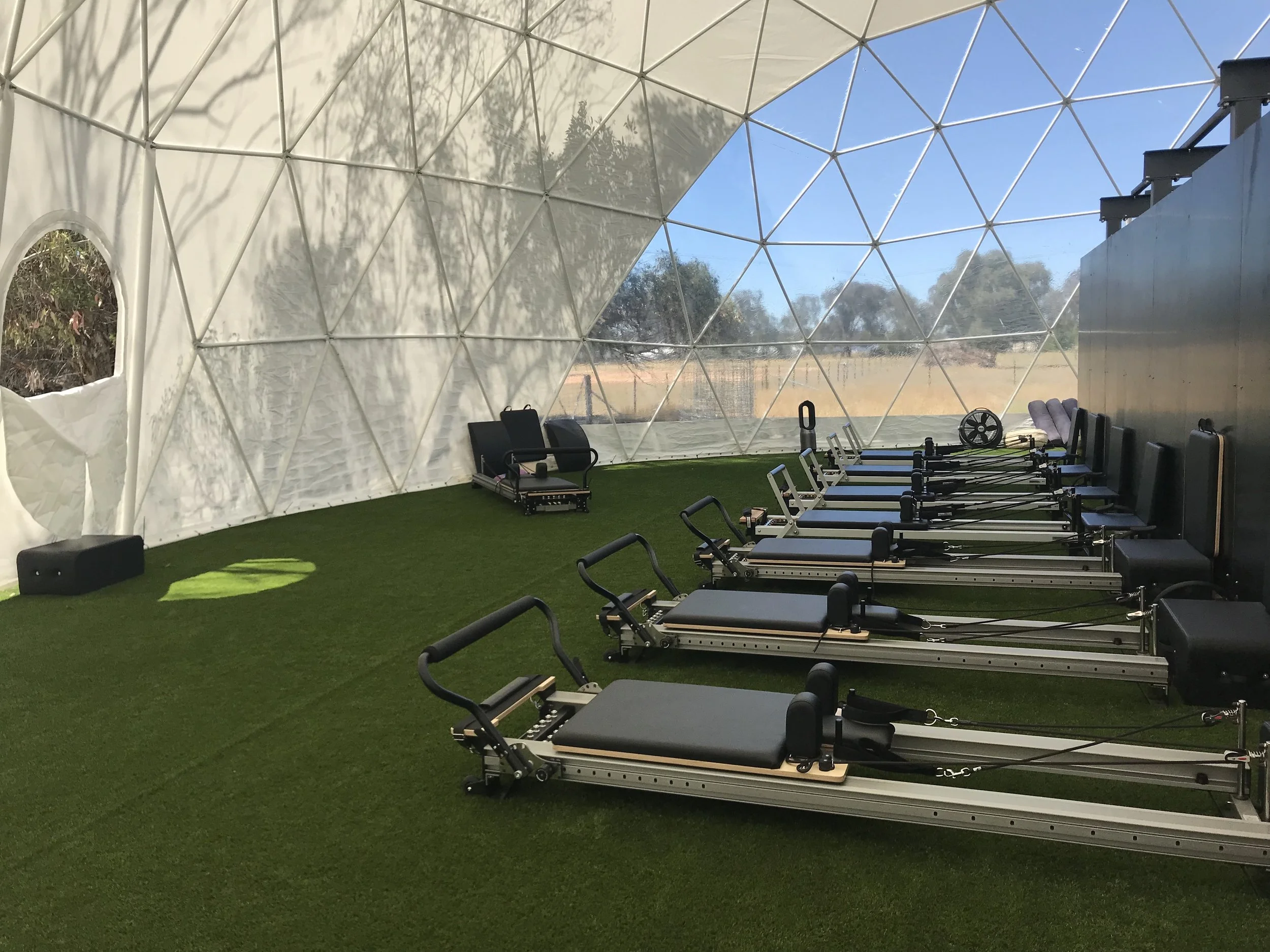 Dome Pilates Empty.jpg