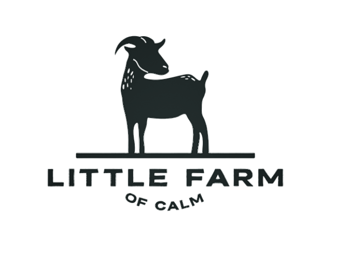 Little Farm of Calm