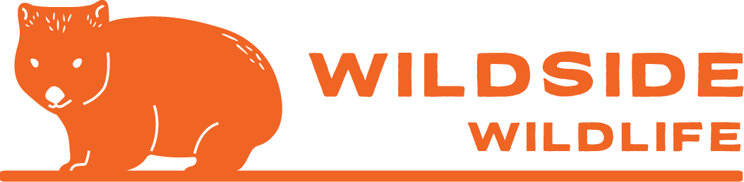 Wildside Wildlife — shelter and rescue in Benalla, Victoria