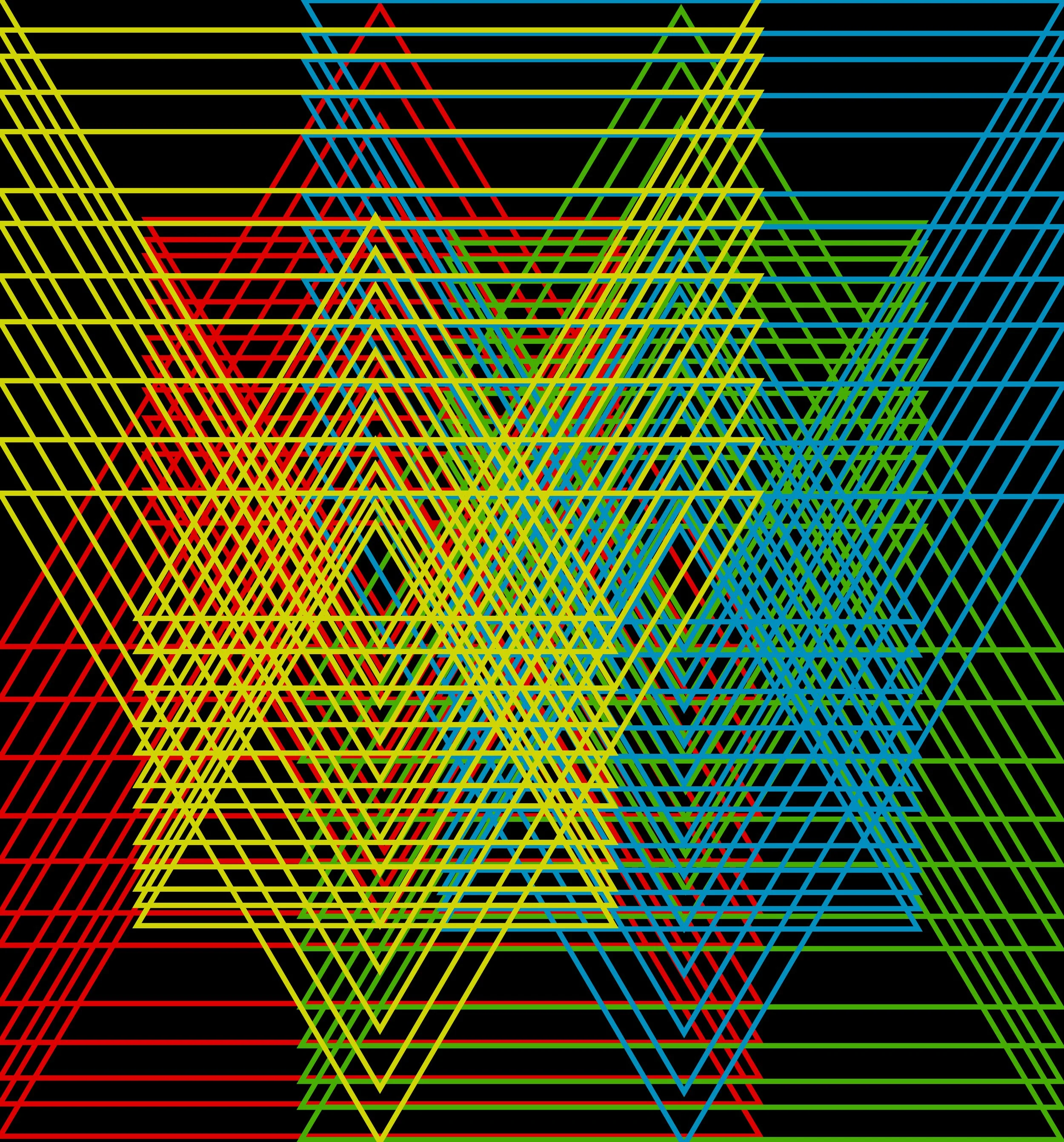 Trippy Pattern - Triangle 2.jpg