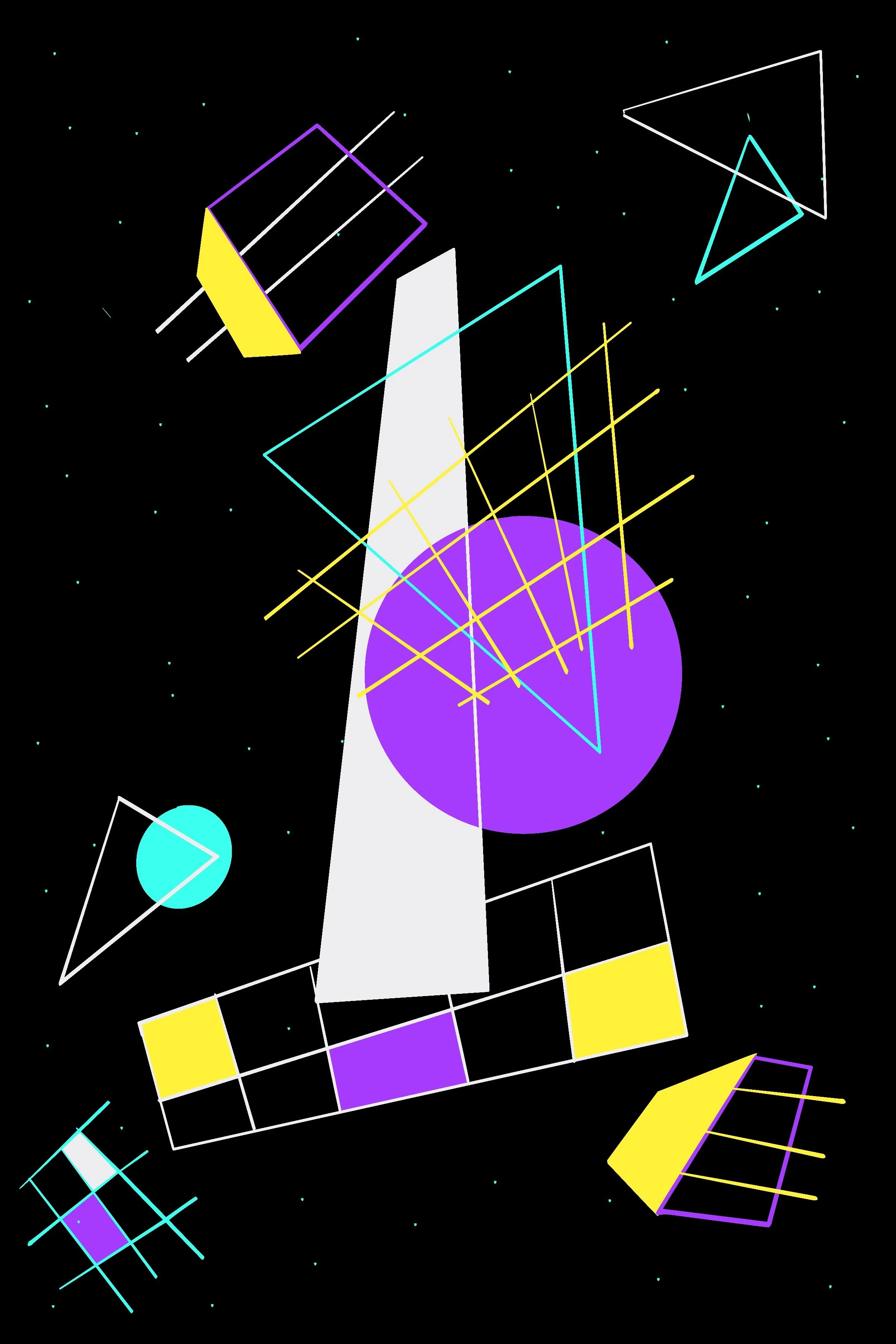 Abstract_5.jpg