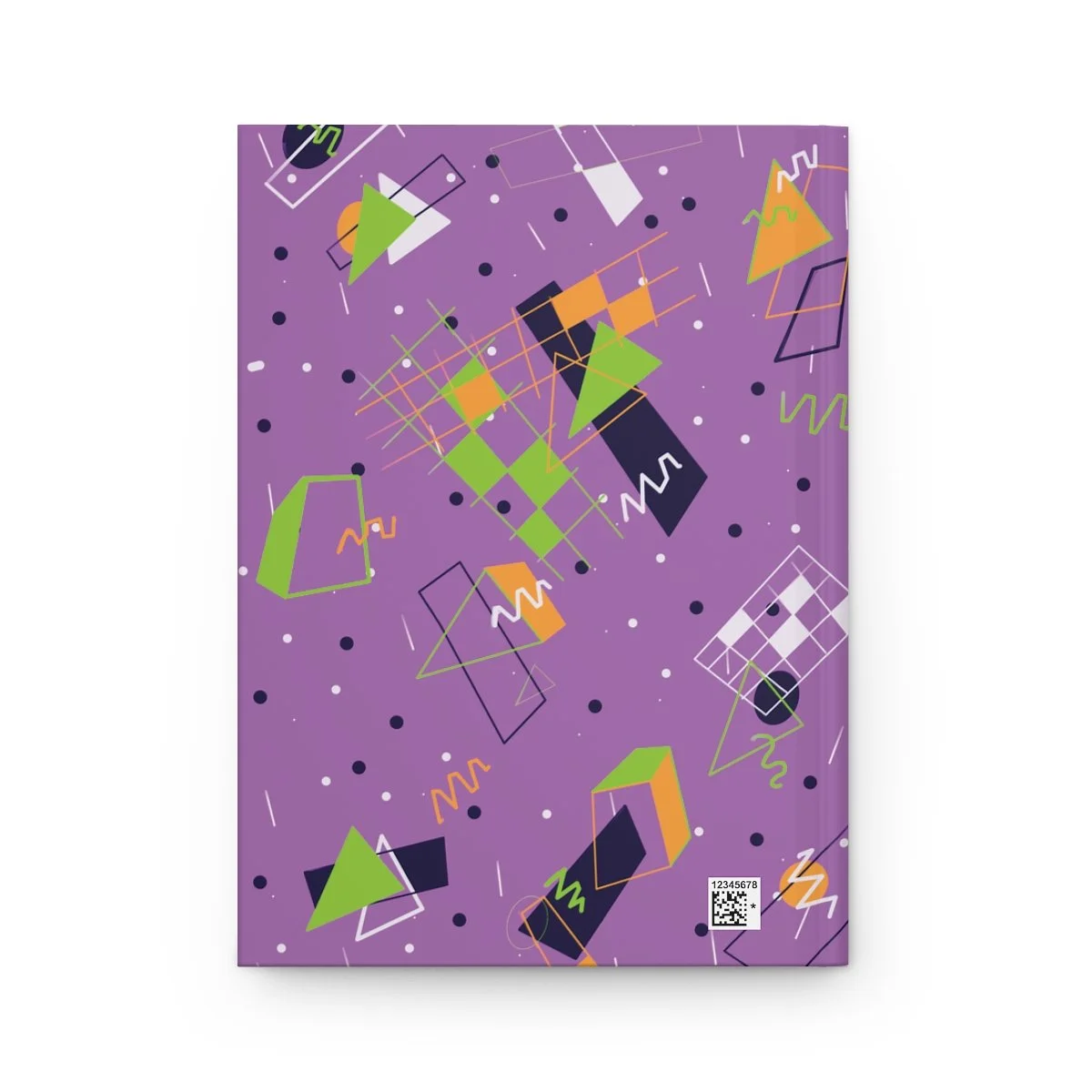 A Magazine  11 ： Curated by Rodarte A Magazine #11: Curated by Rodarte | RODARTE