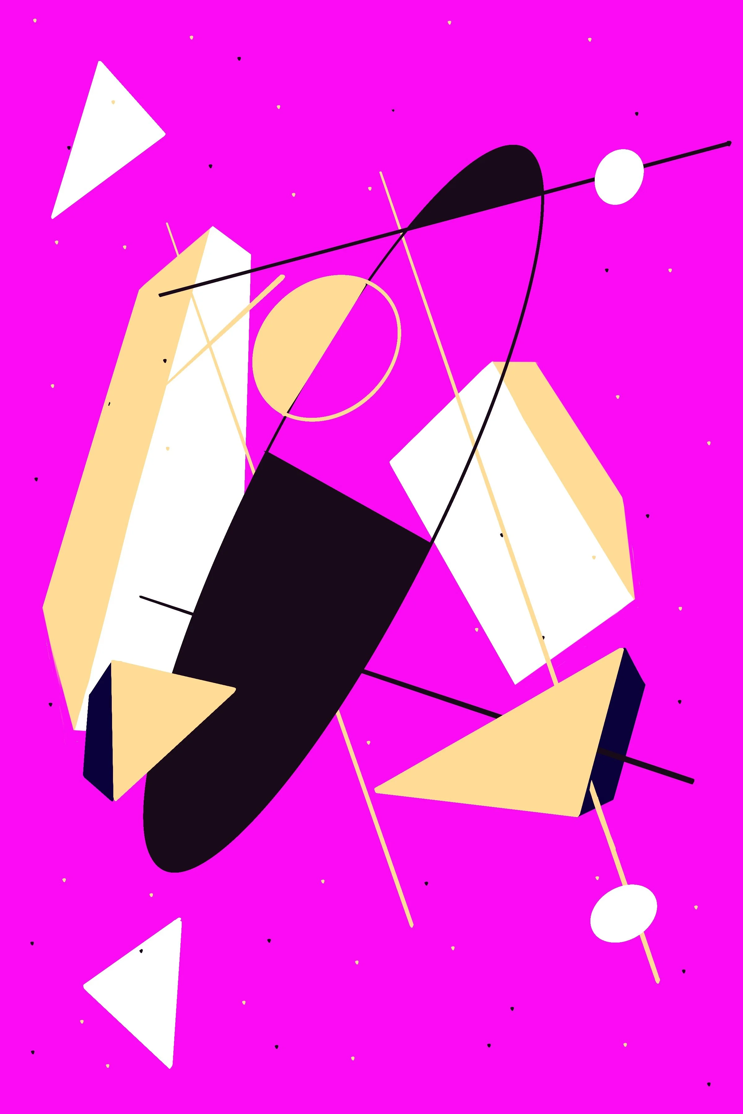 Abstract_12.jpg