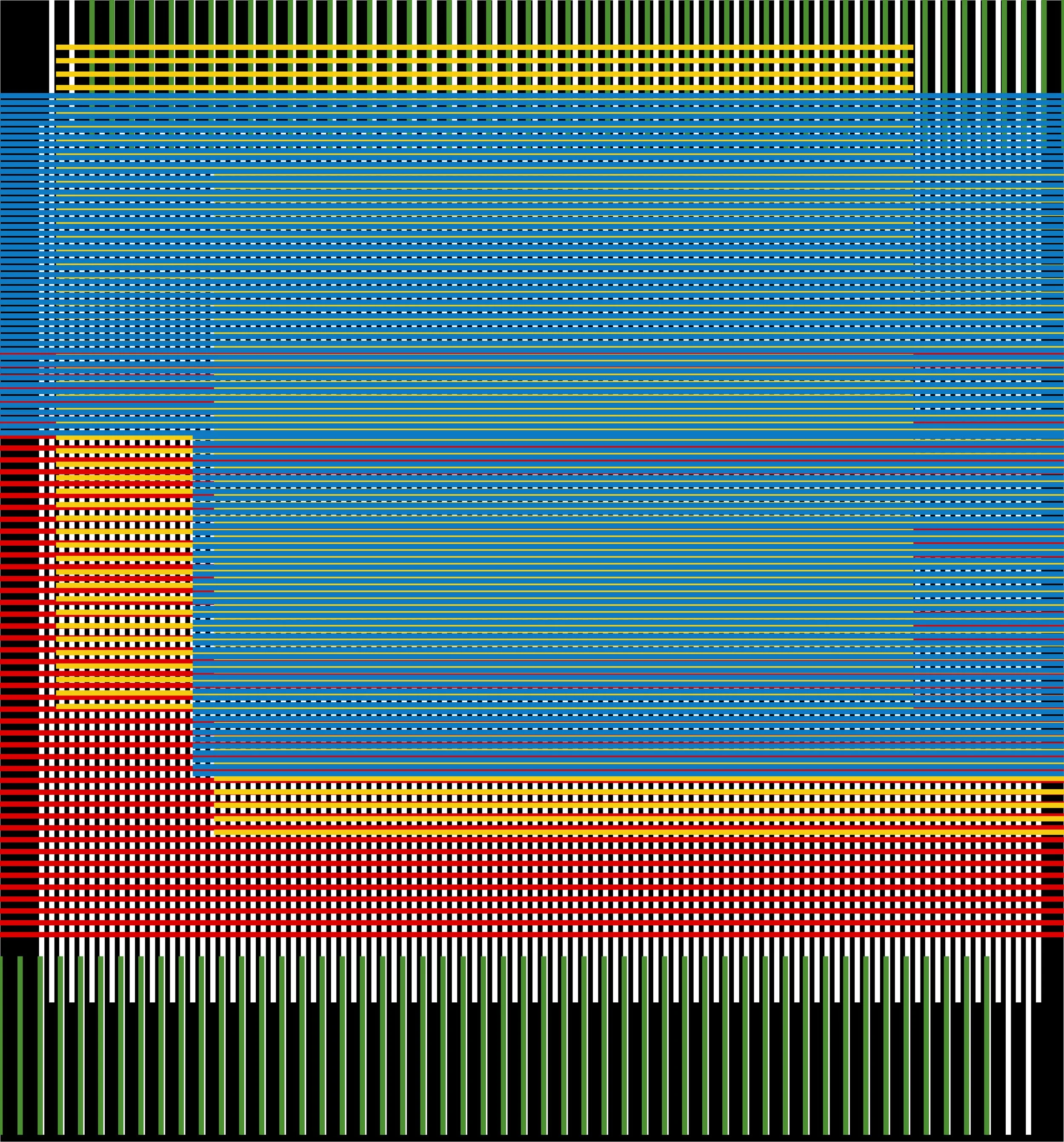 Trippy Pattern - Rectangle 2.jpg