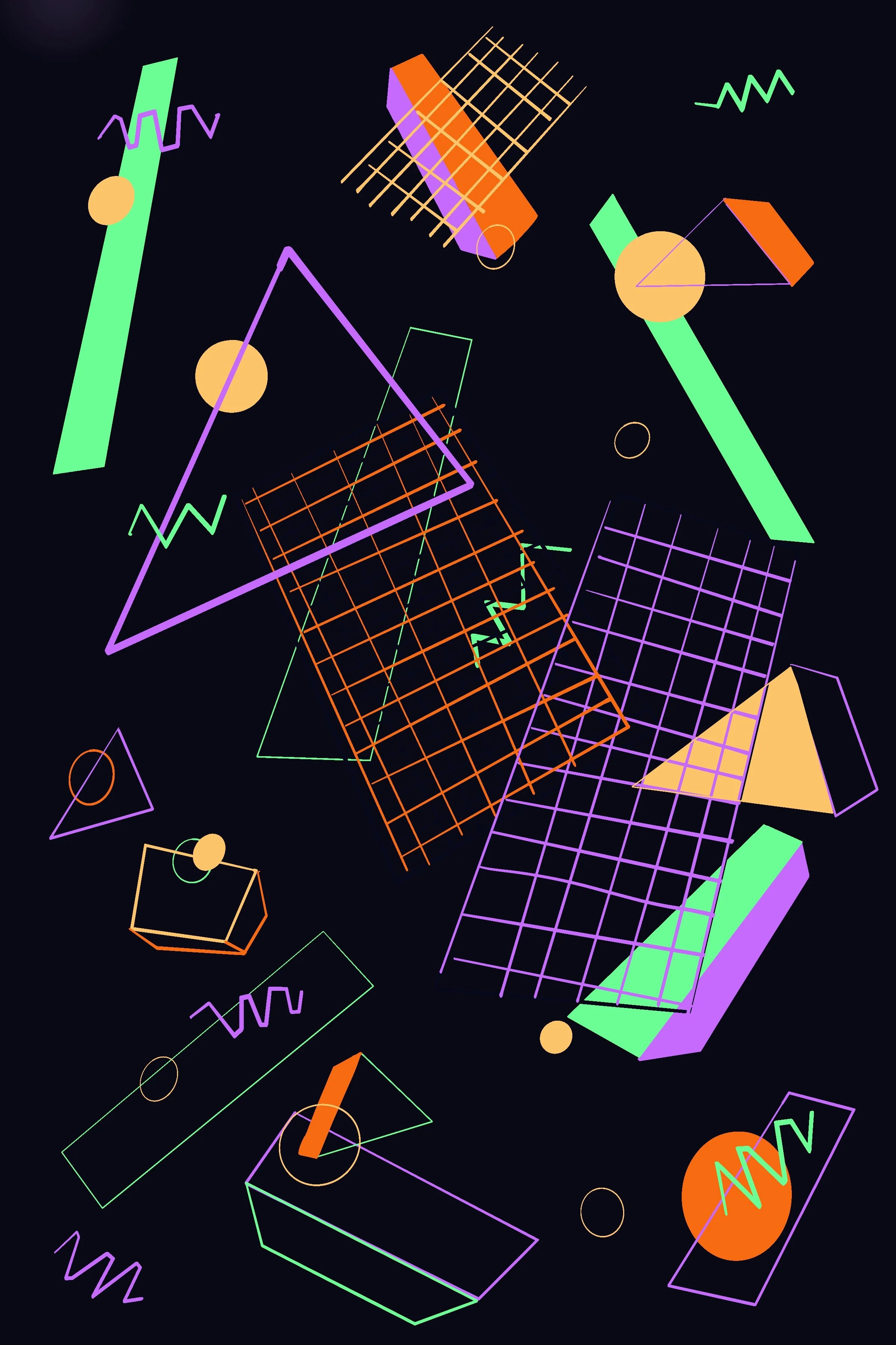 Abstract_3.jpg