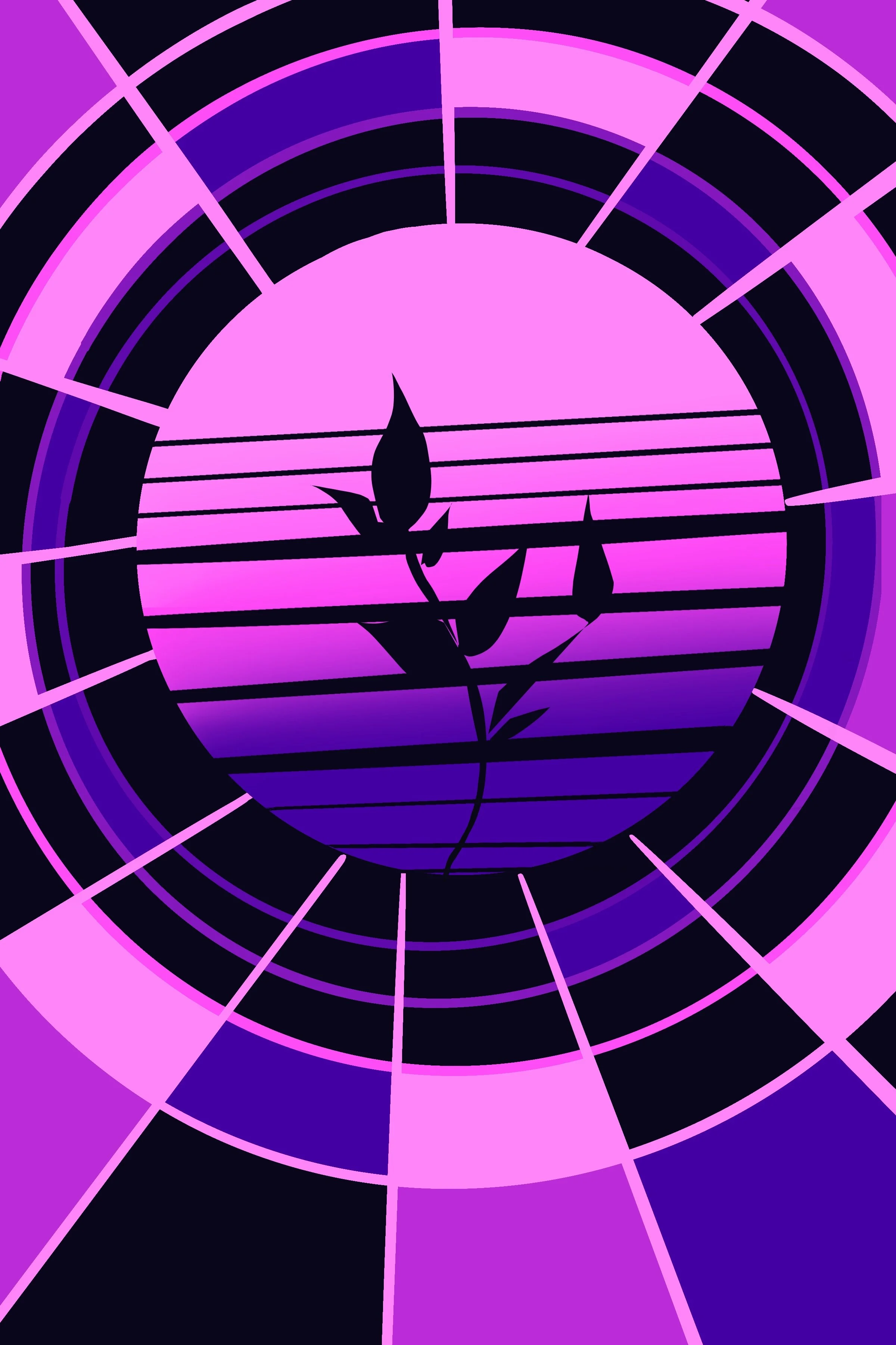Abstract_6.jpg