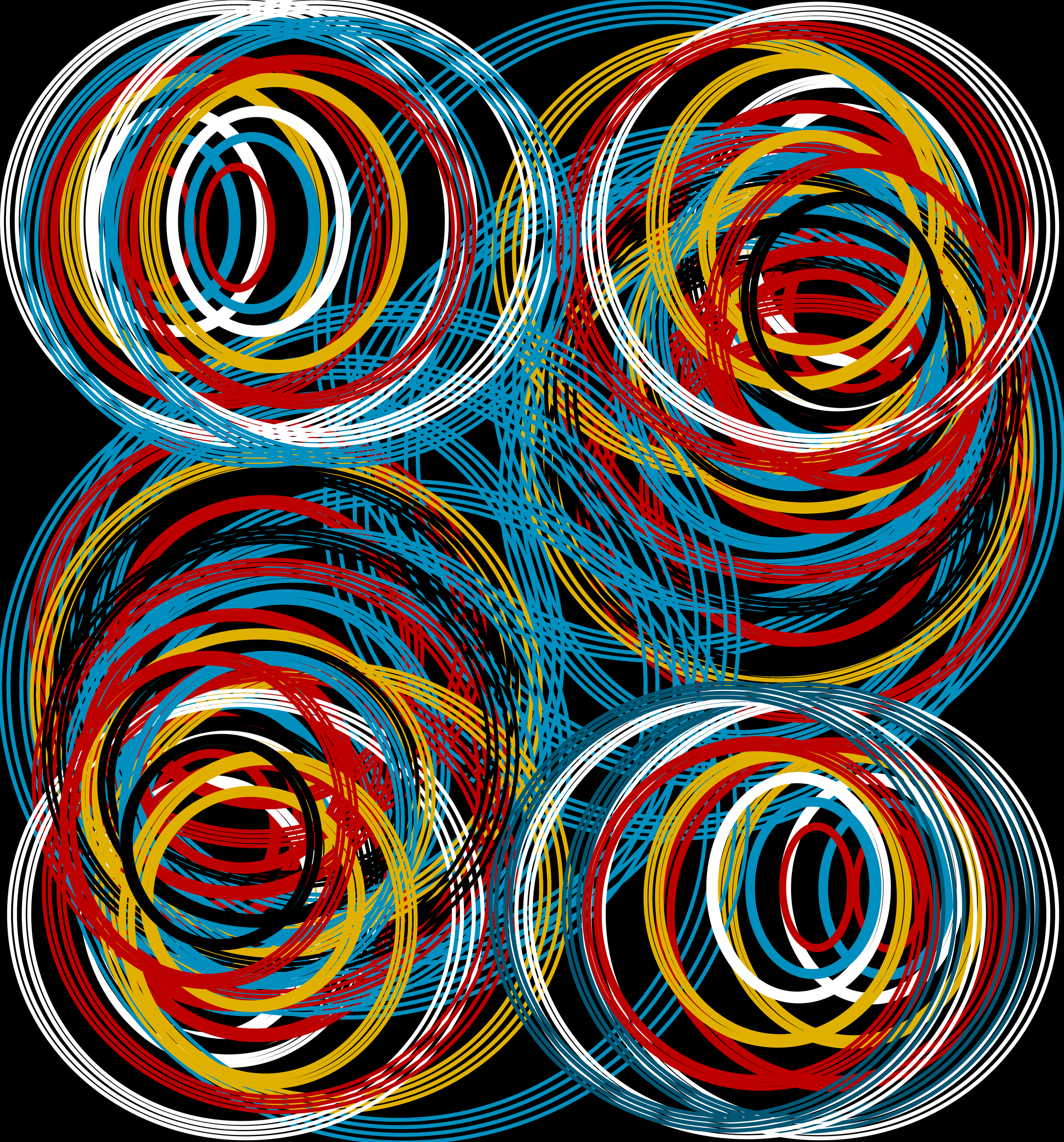 Trippy Pattern - Circle 2 01 Artboard 1.png