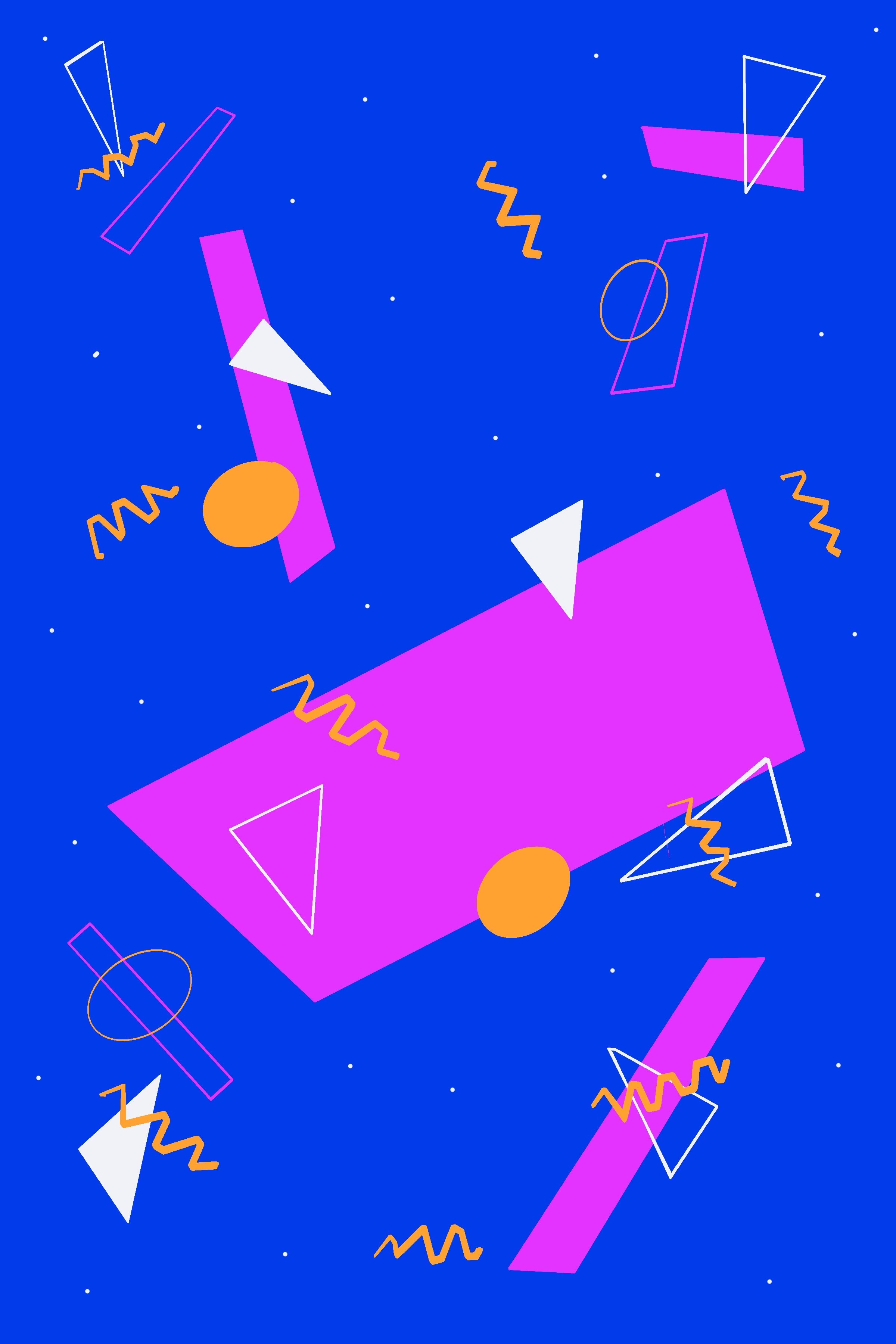 Abstract_11.jpg