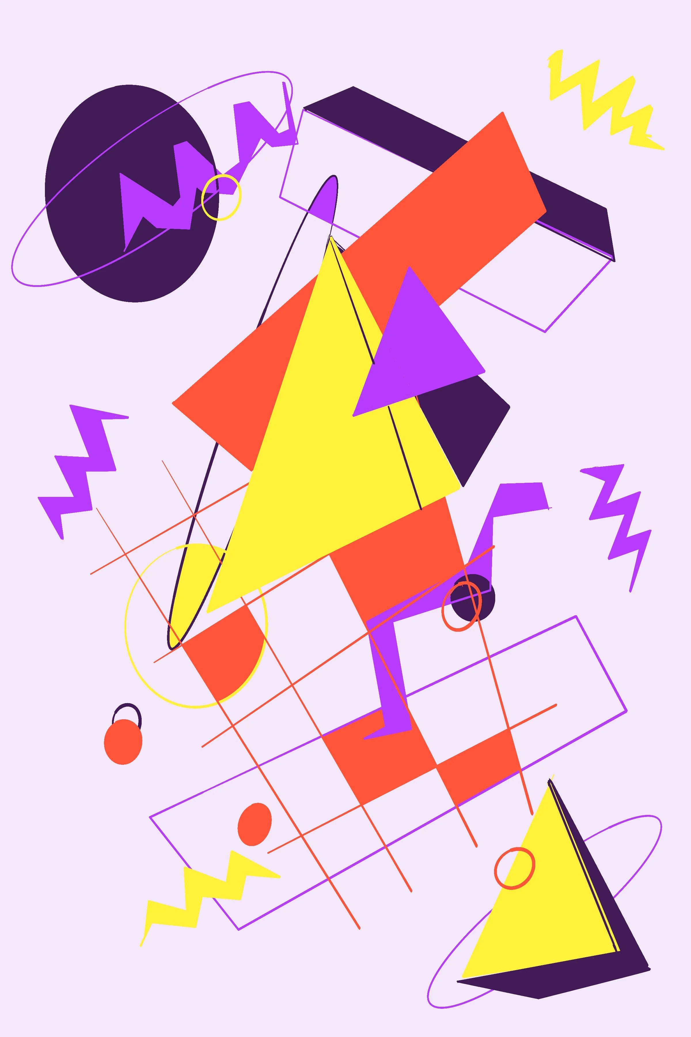 Abstract_1.jpg