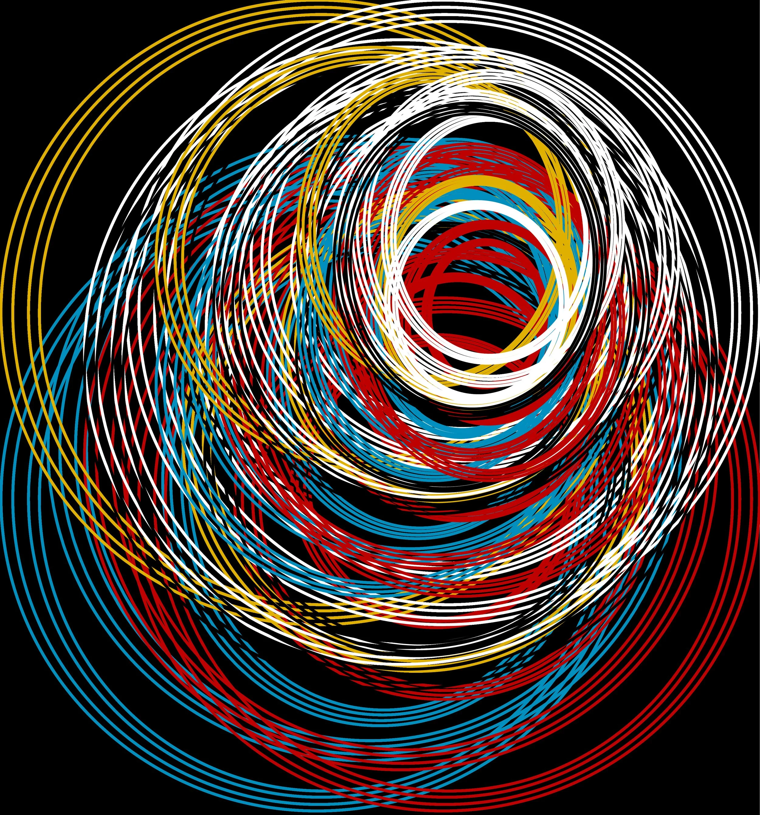 Trippy Pattern - Circle 1 01 Artboard 1.jpg
