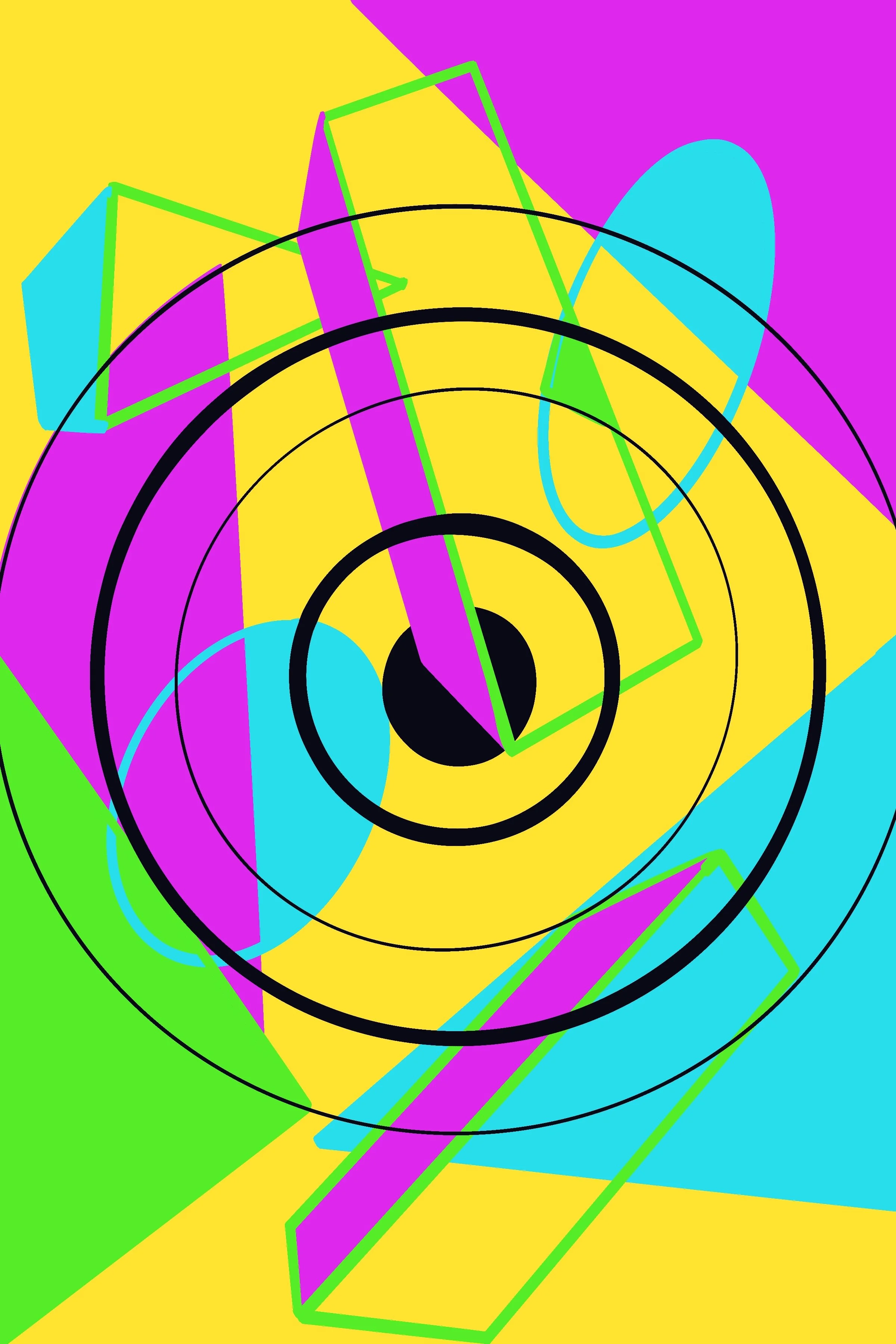 Abstract_7.jpg