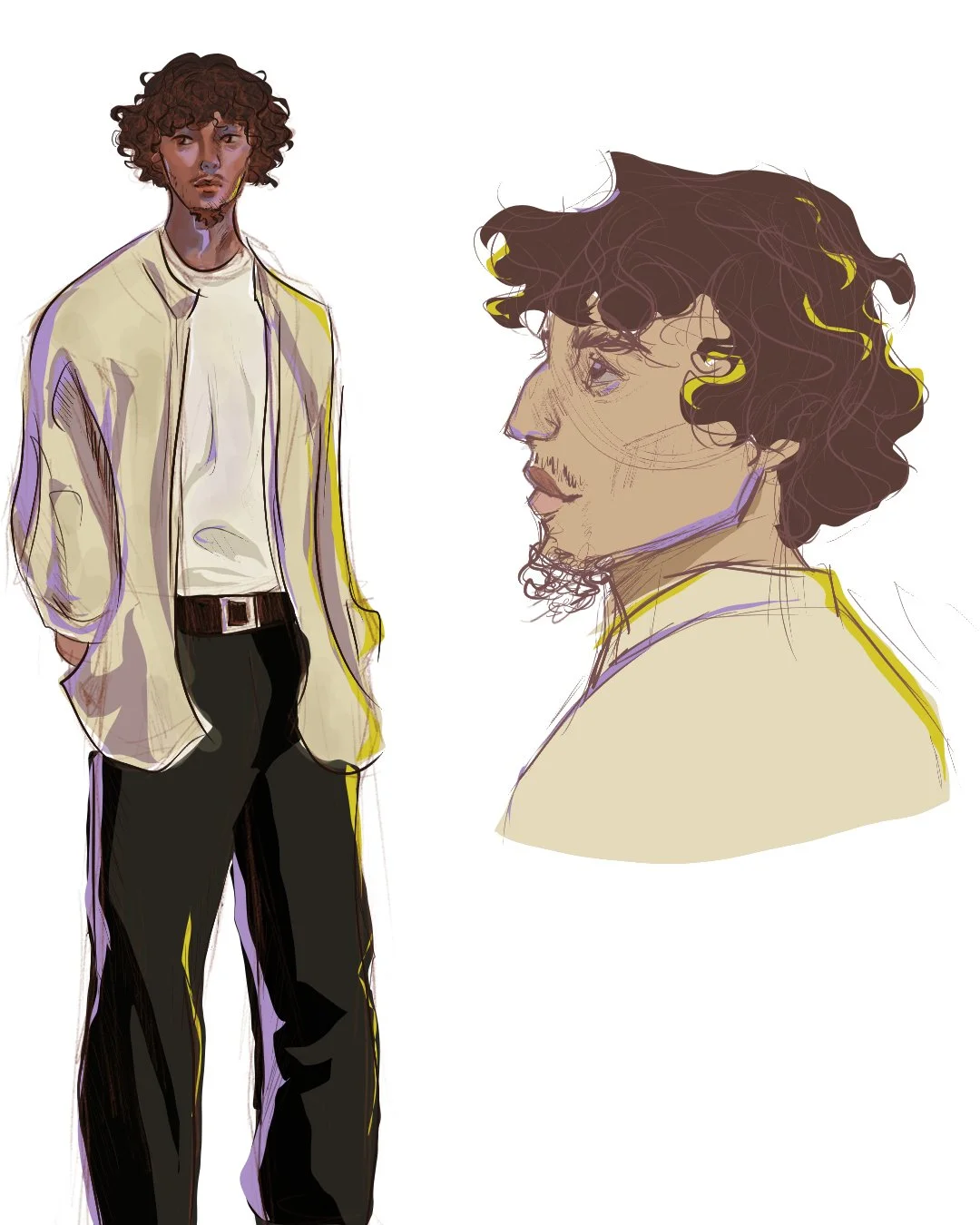 Pinterest Guy.JPG