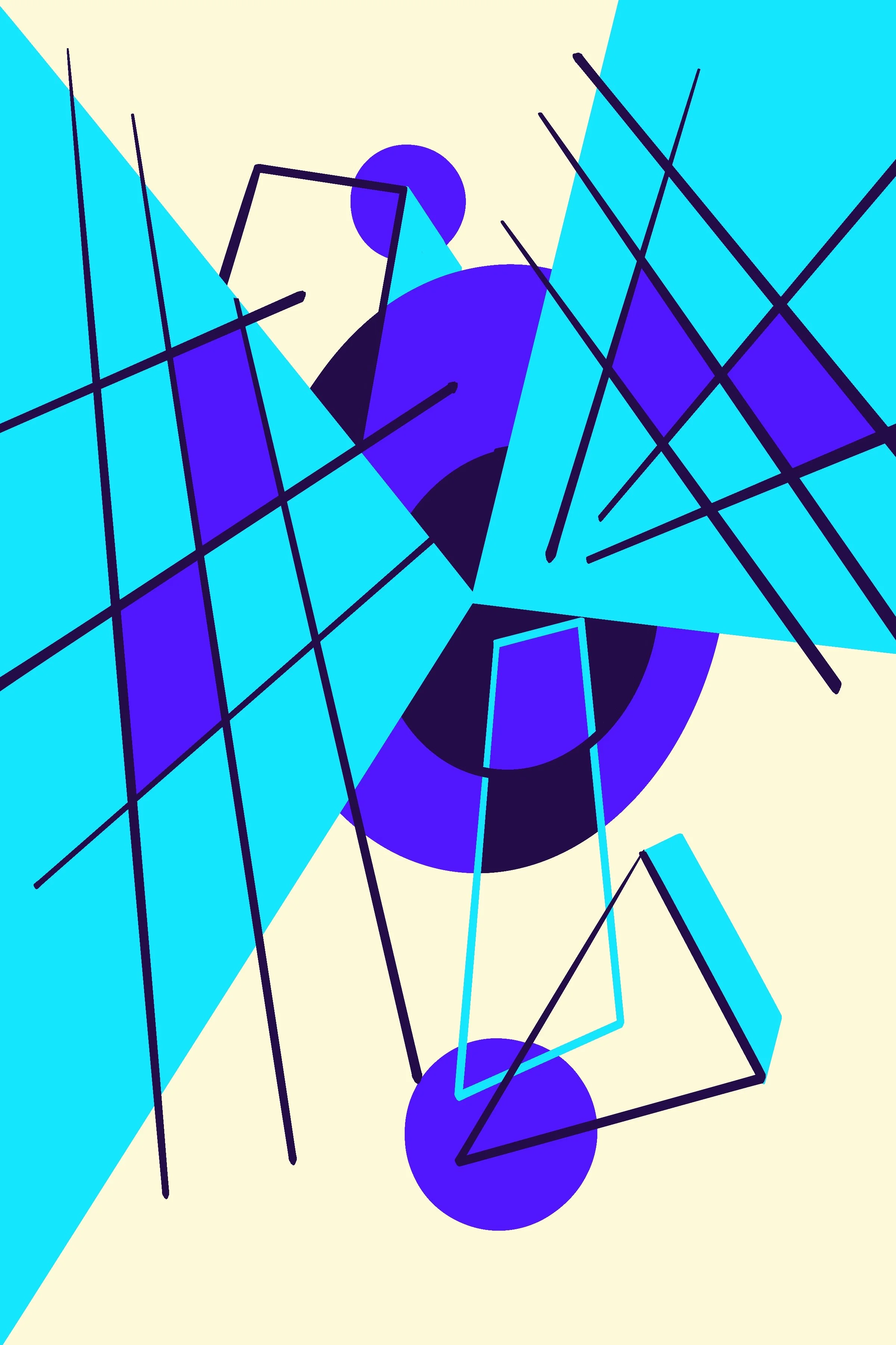 Abstract_8.jpg