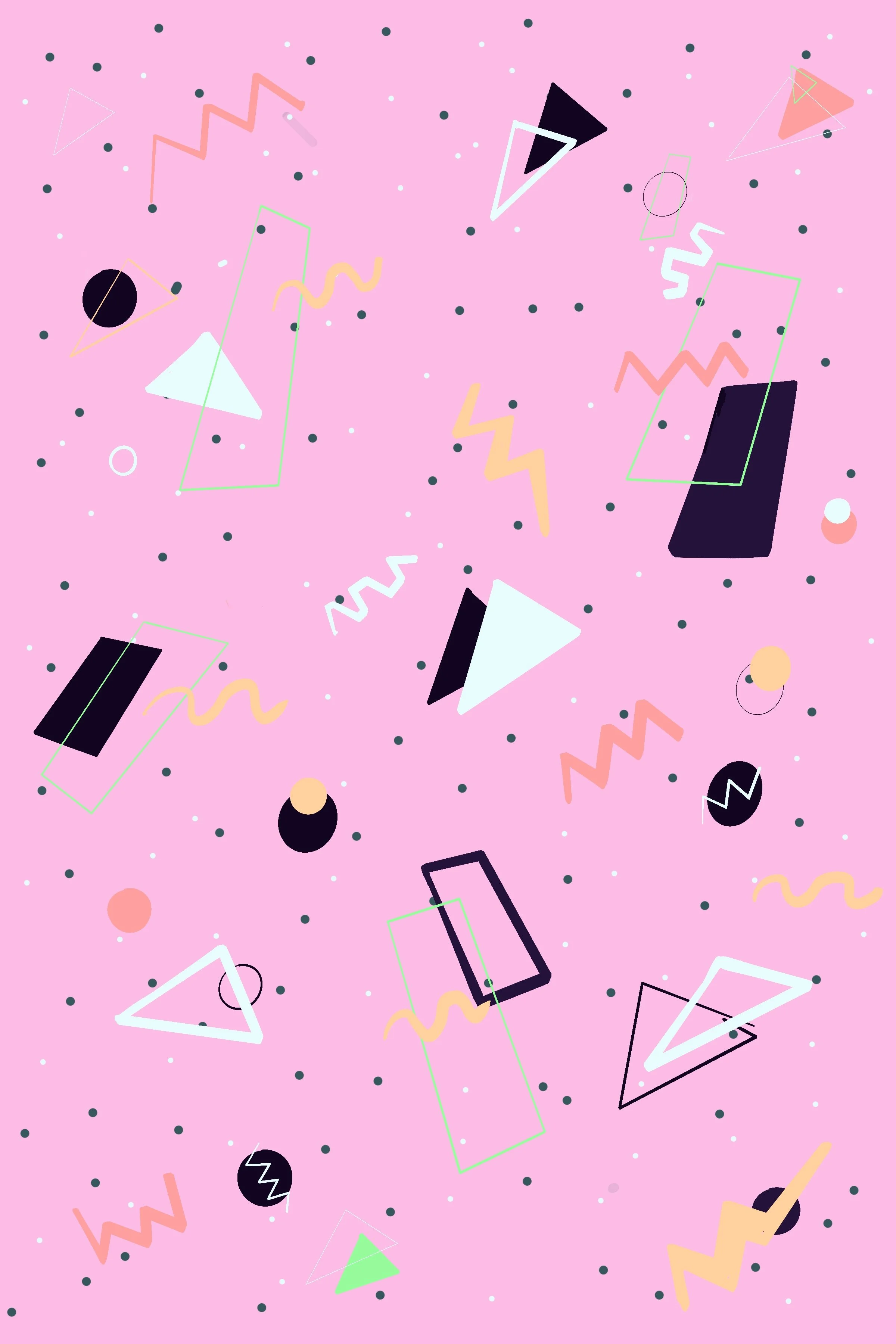 Abstract_2.jpg