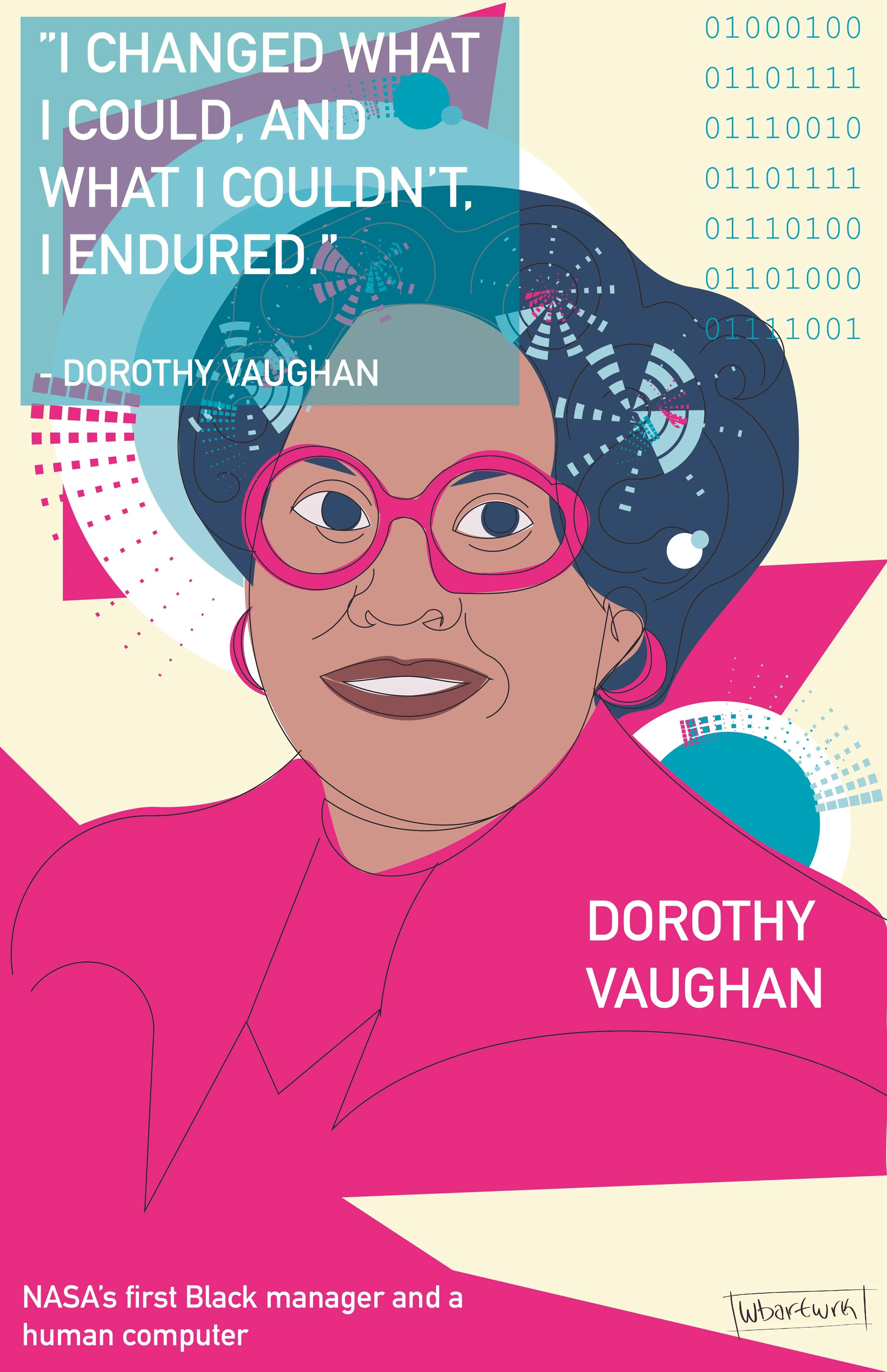 Dorothy Vaughan.JPG