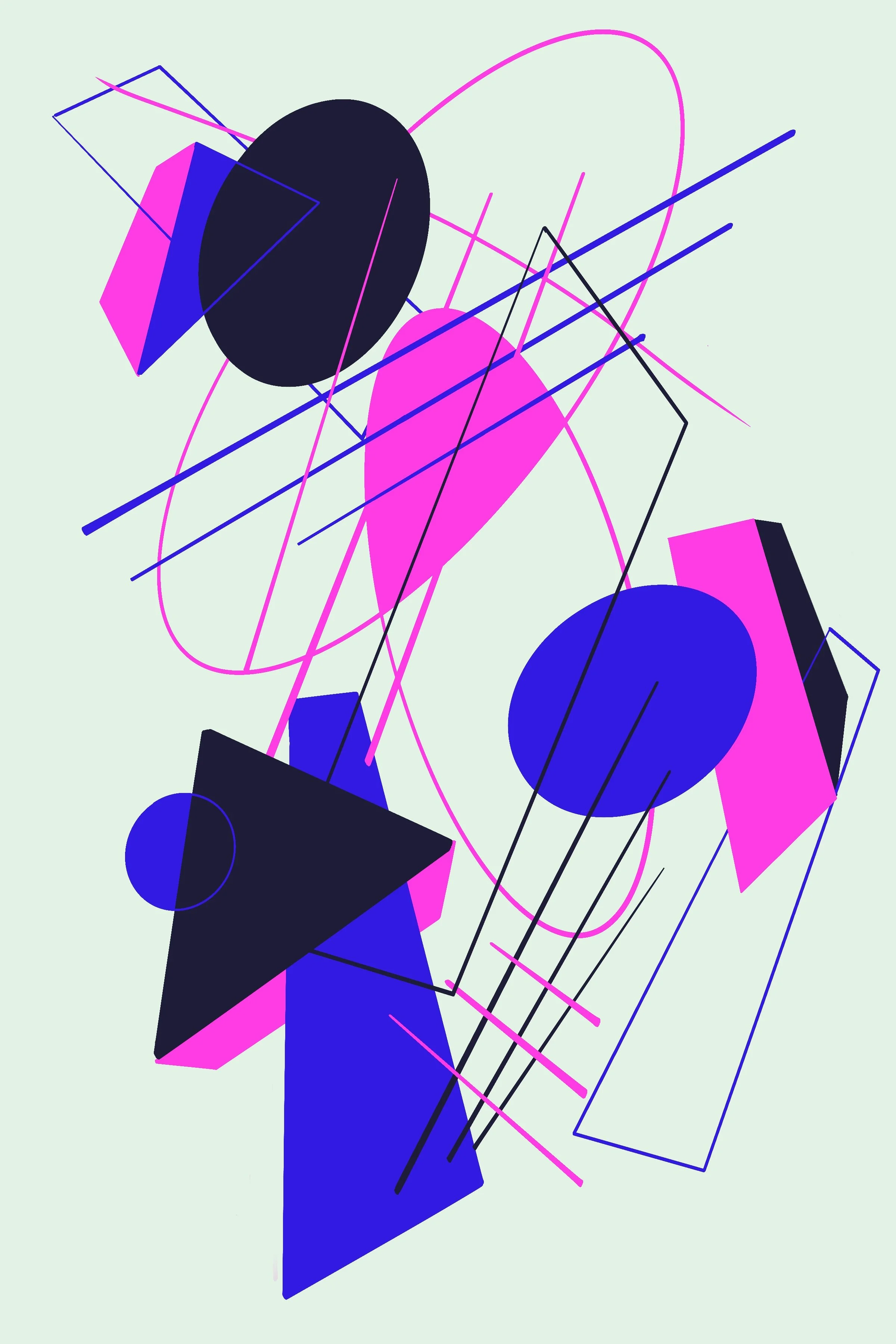 Abstract_9.jpg