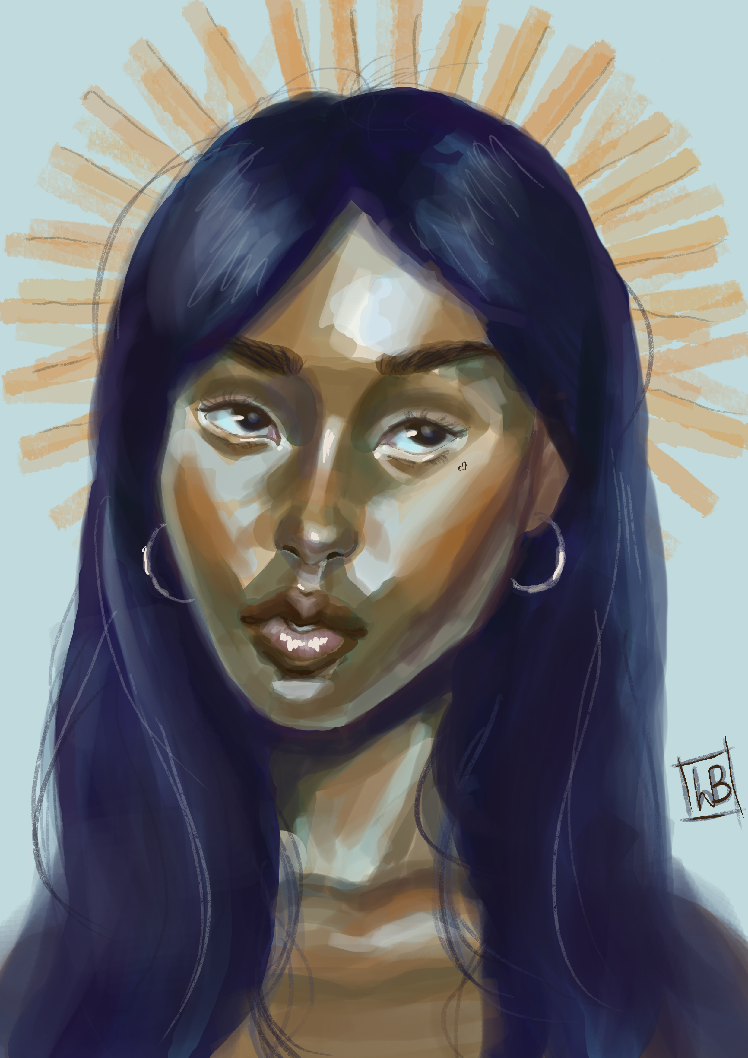 IMG_0658.PNG