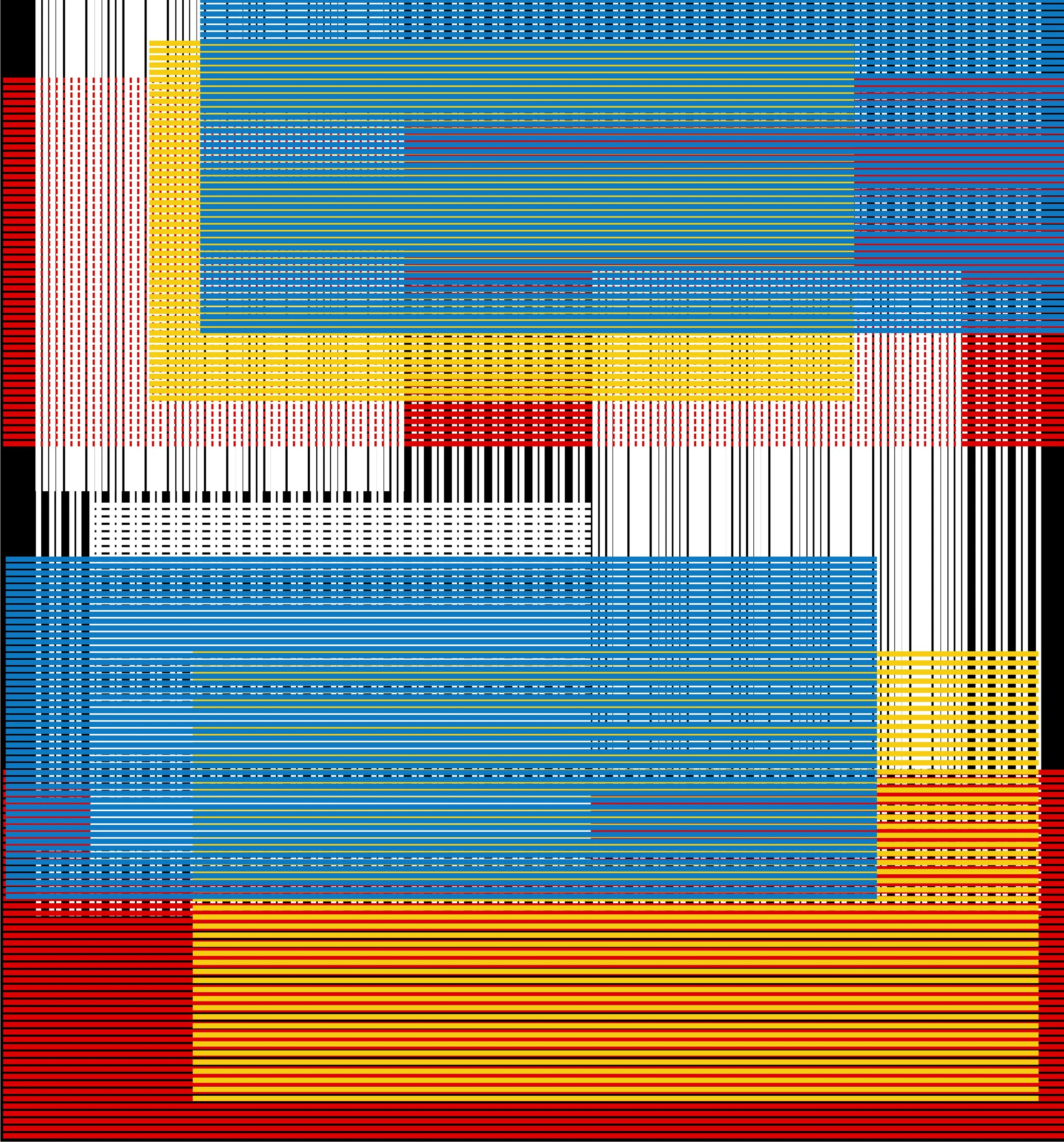 Trippy Pattern - Rectangle 1.jpg