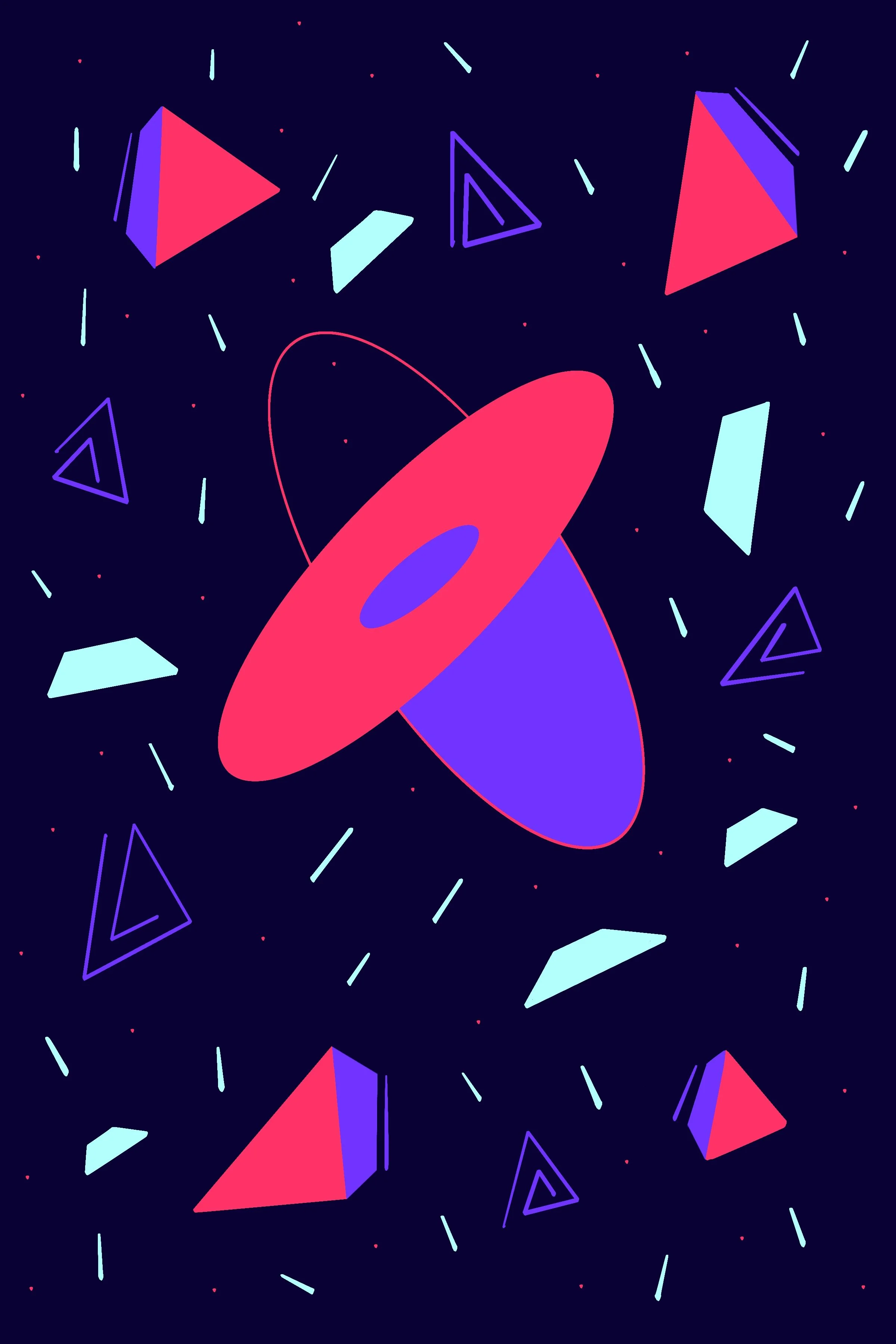 Abstract_14.jpg