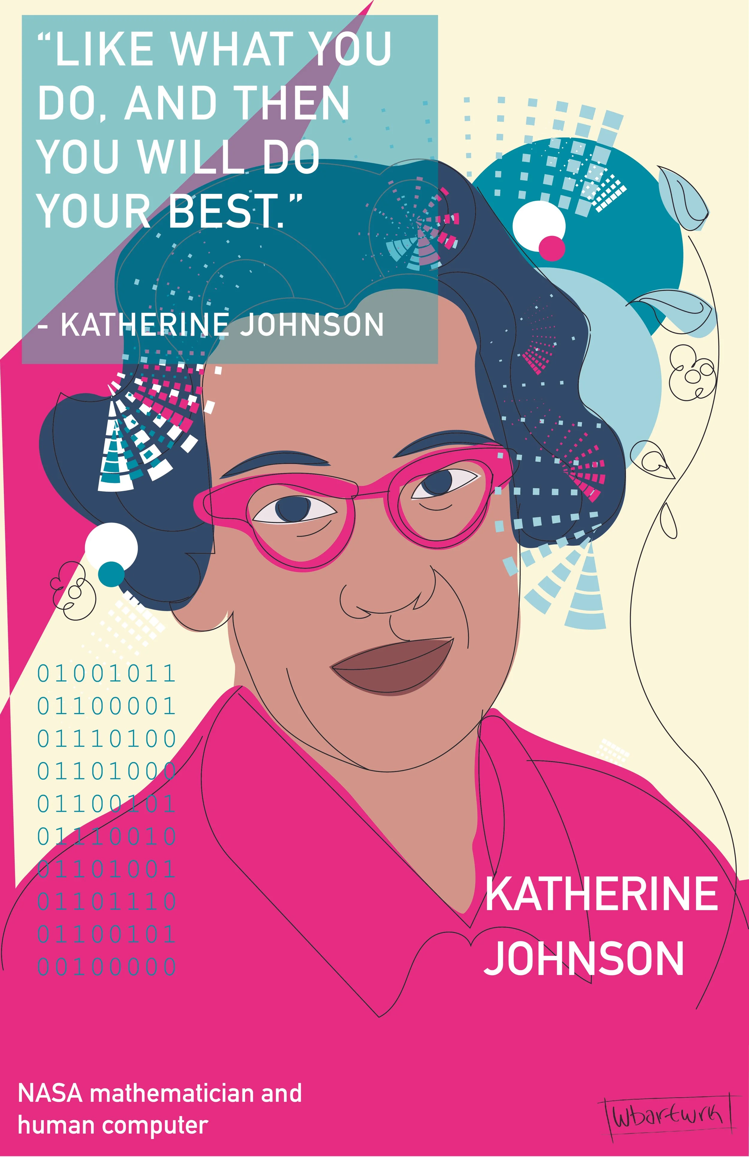 Katherine Johnson.JPG