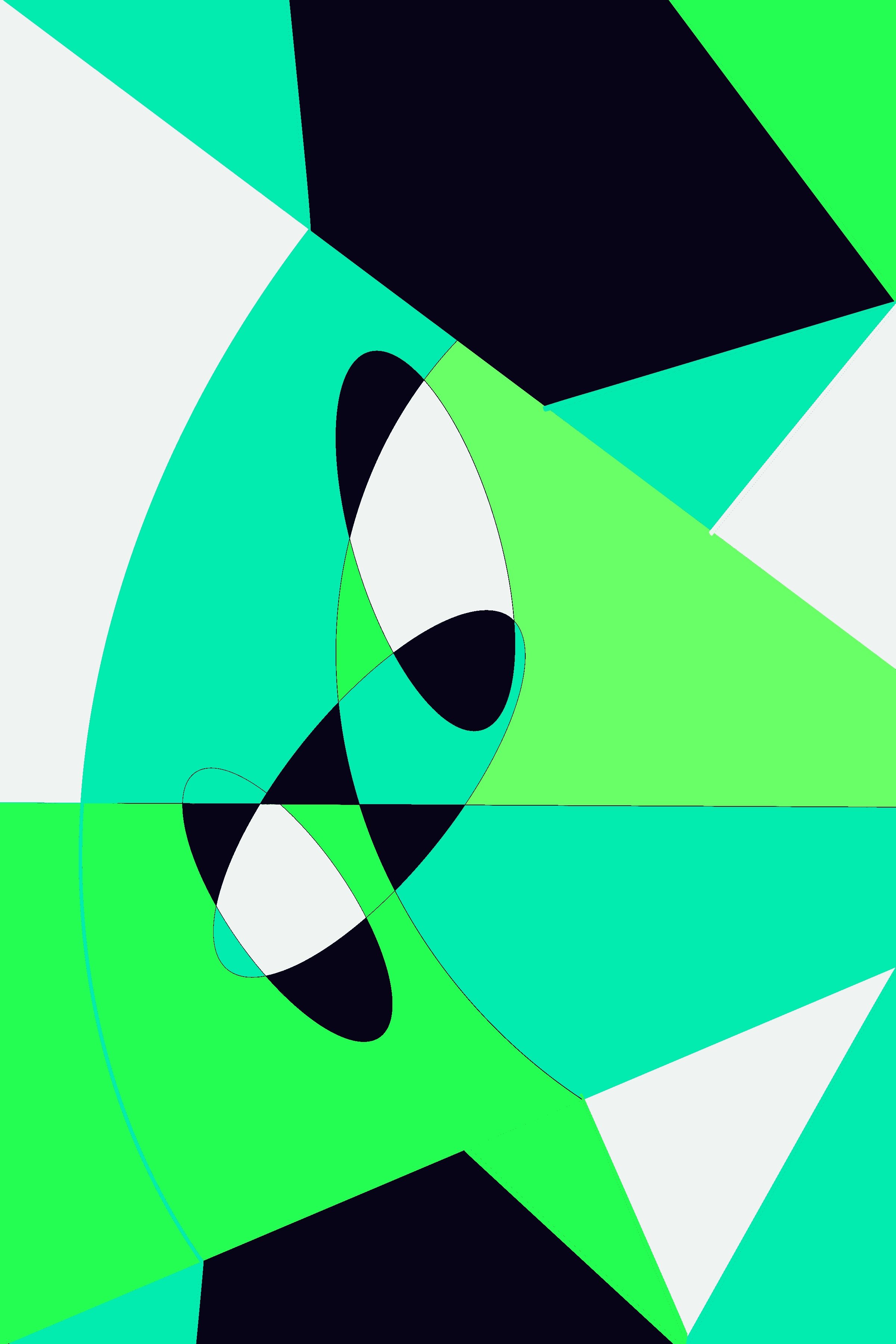 Abstract_13.jpg