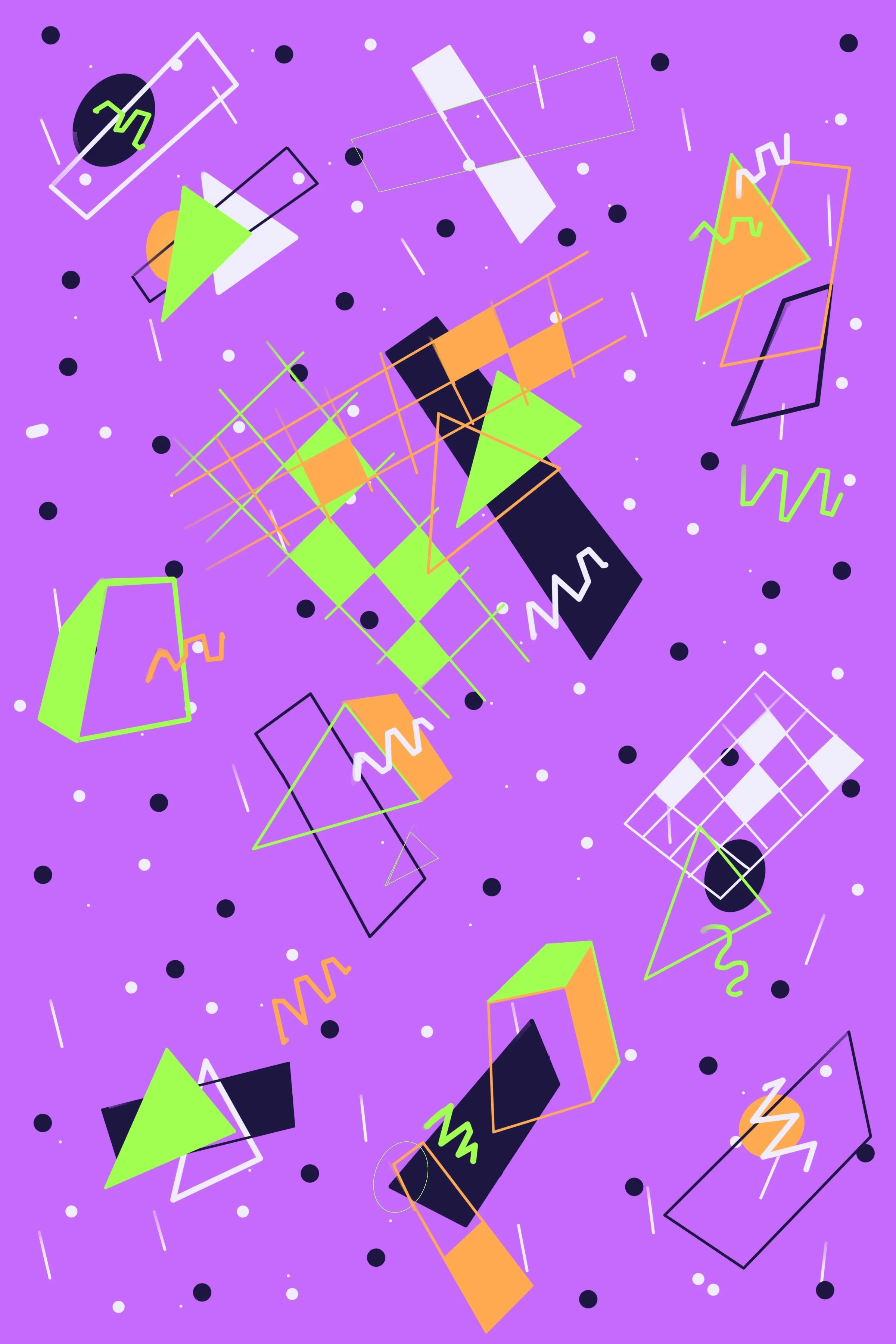 Abstract_4.jpg