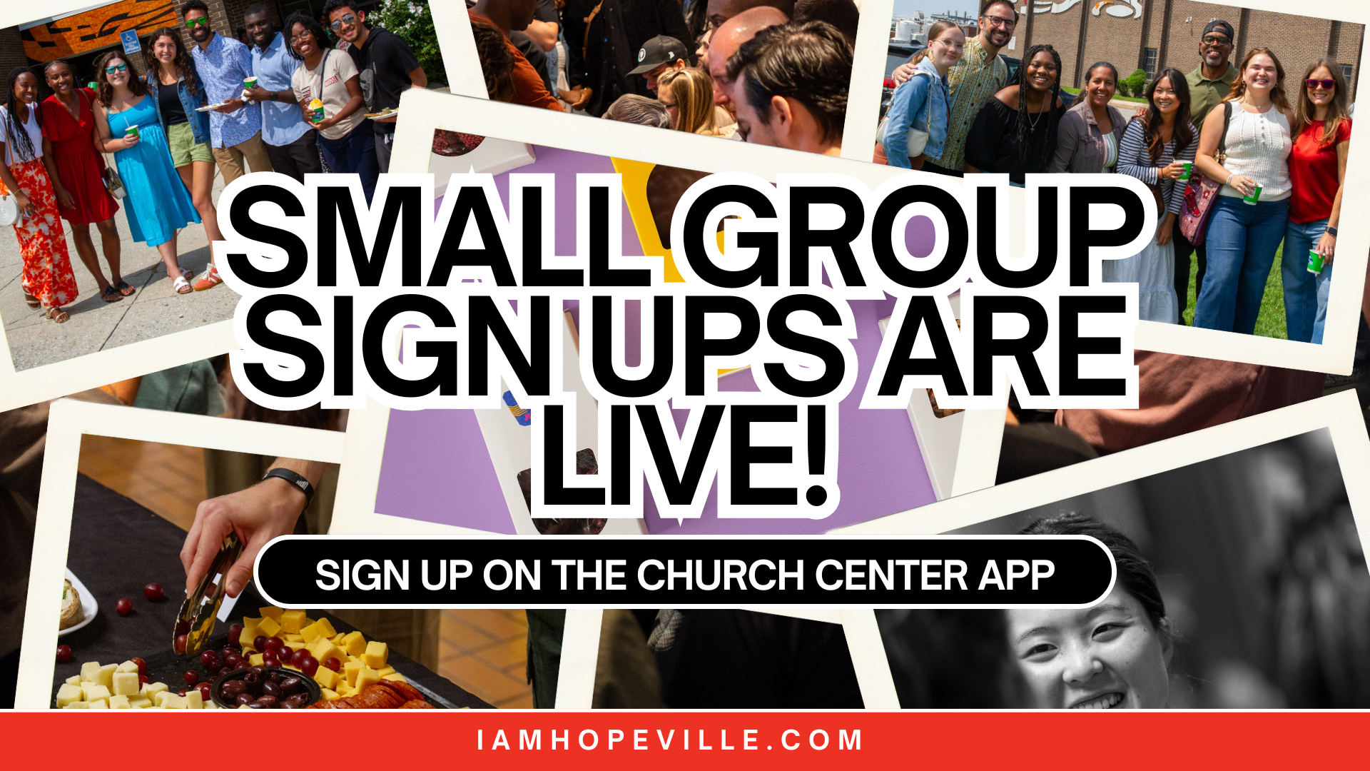 Fall 2025 Sm Grp Slide.png