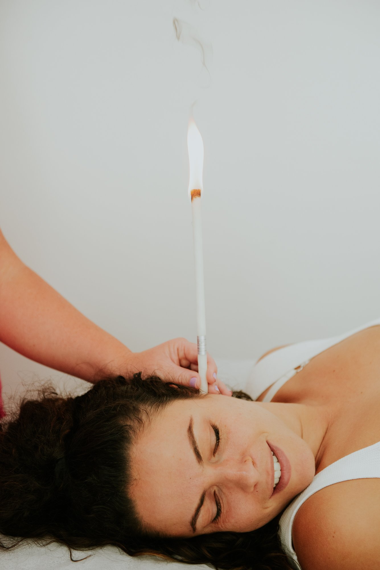 La_Beautique_Leichardt_beauty_salon-7209.jpg