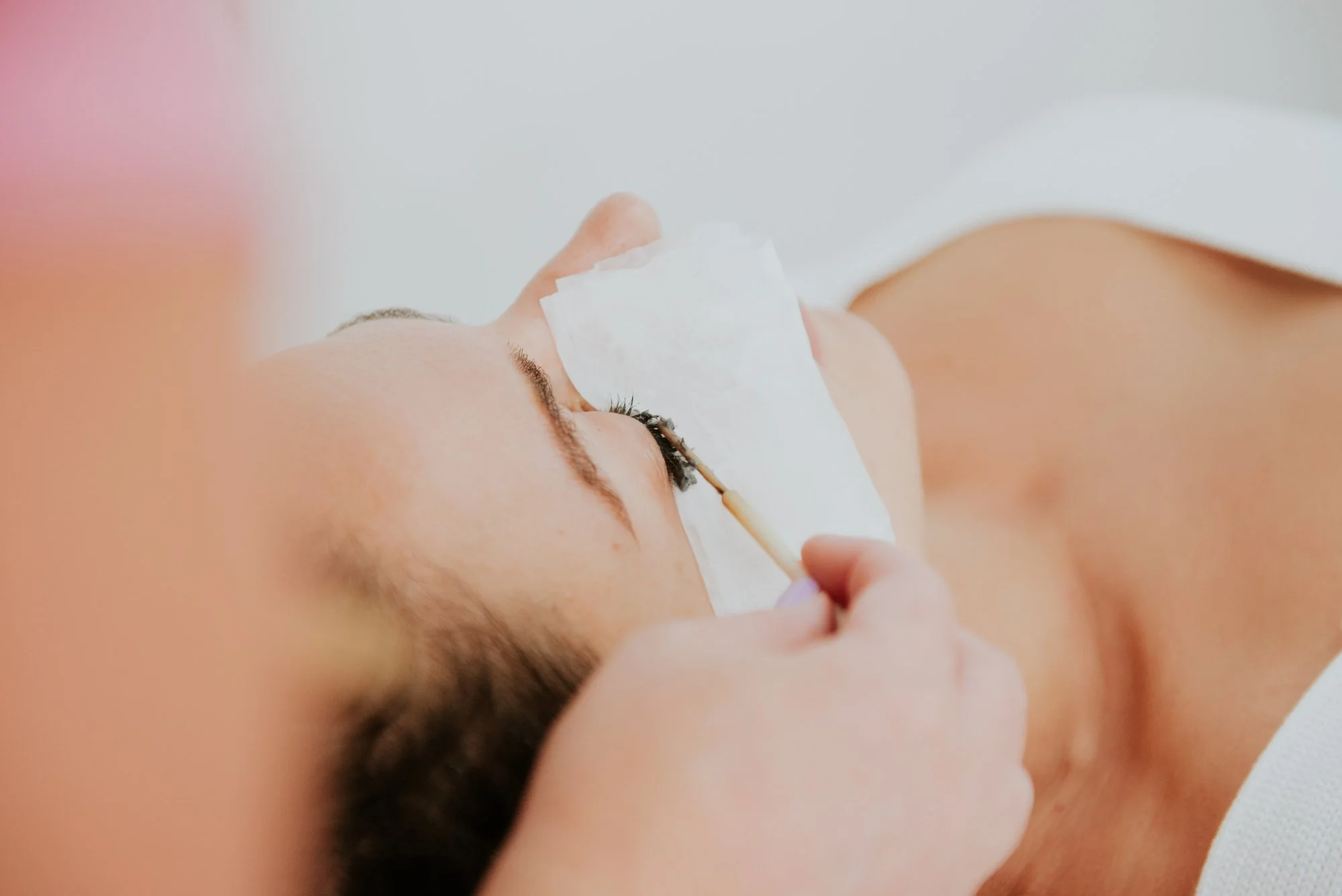 La_Beautique_Leichardt_beauty_salon-7187.jpg