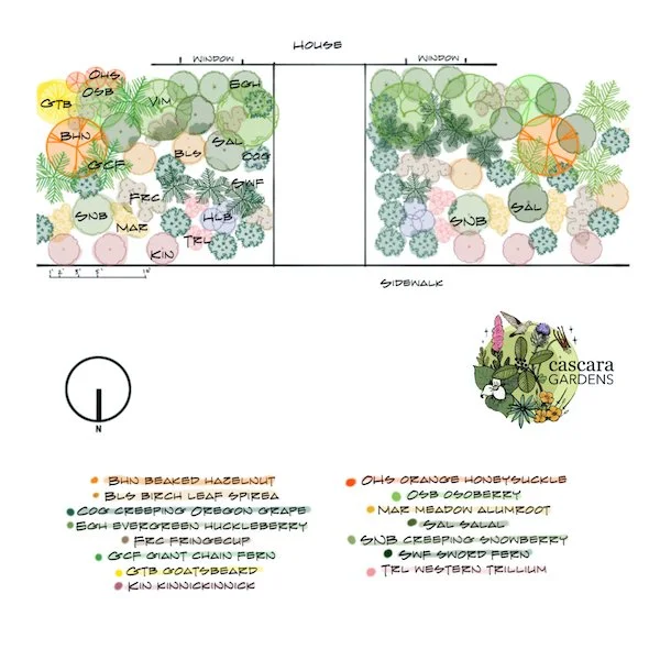 wilcox front entrance key (2).jpeg