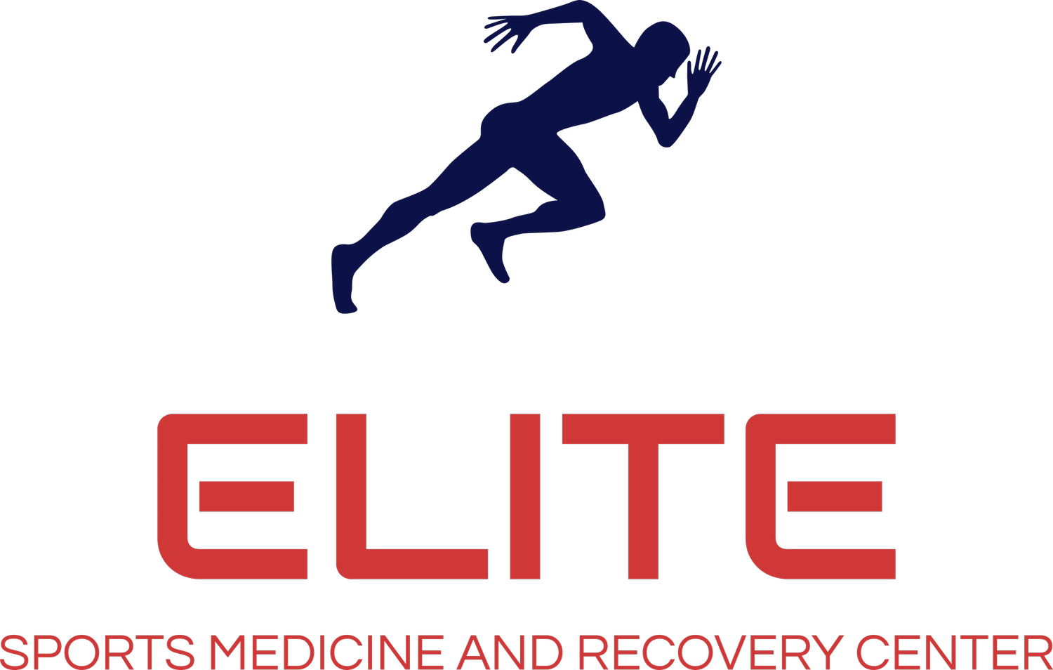 Elite Sports Medicine &amp; Recovery Center | Dr. Christine Foss