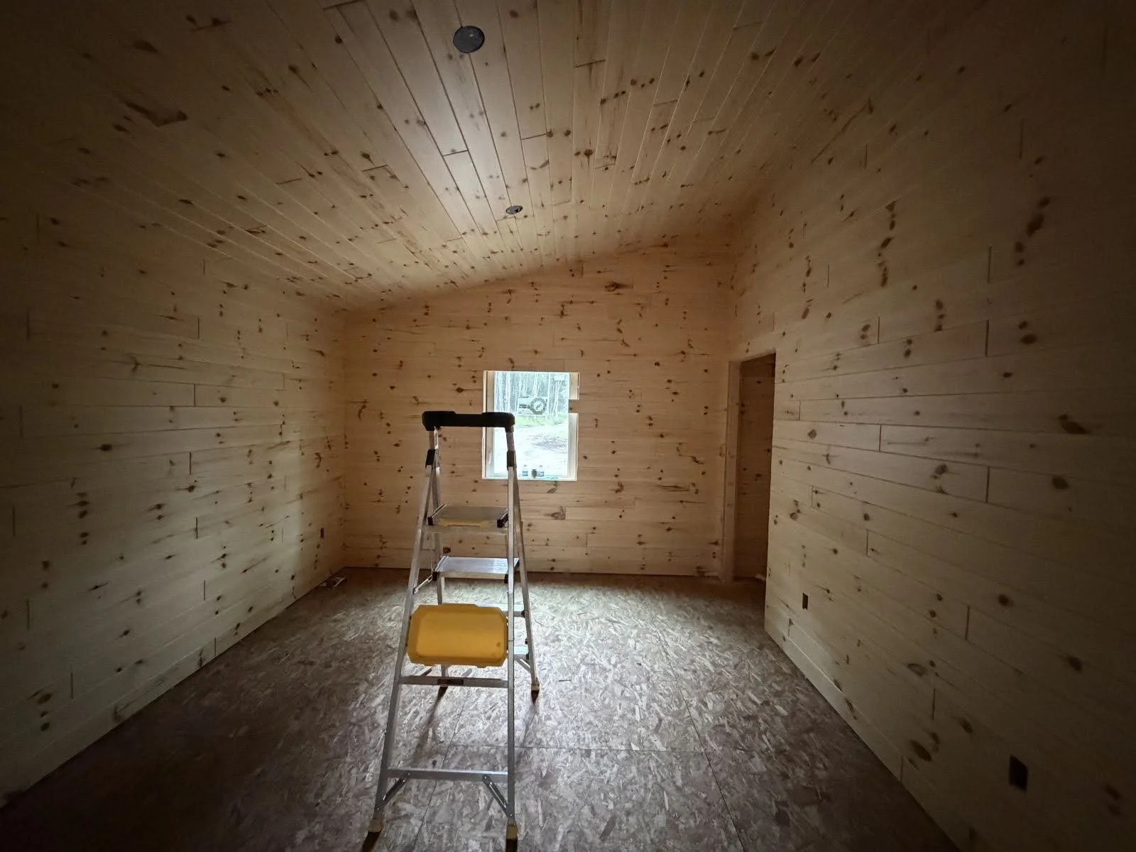 Bedroom.jpeg