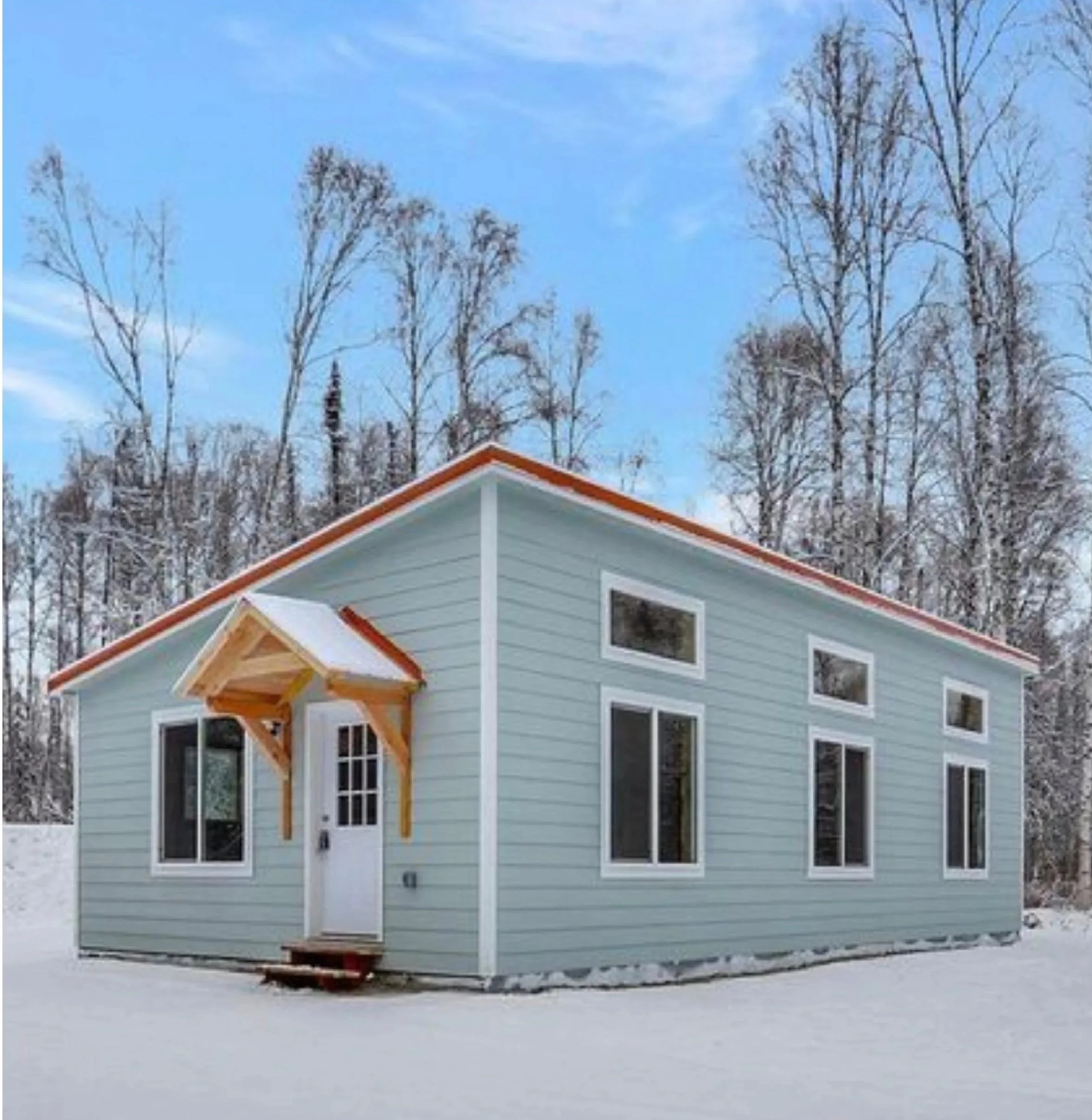 McCullough+Exterior+1.jpg