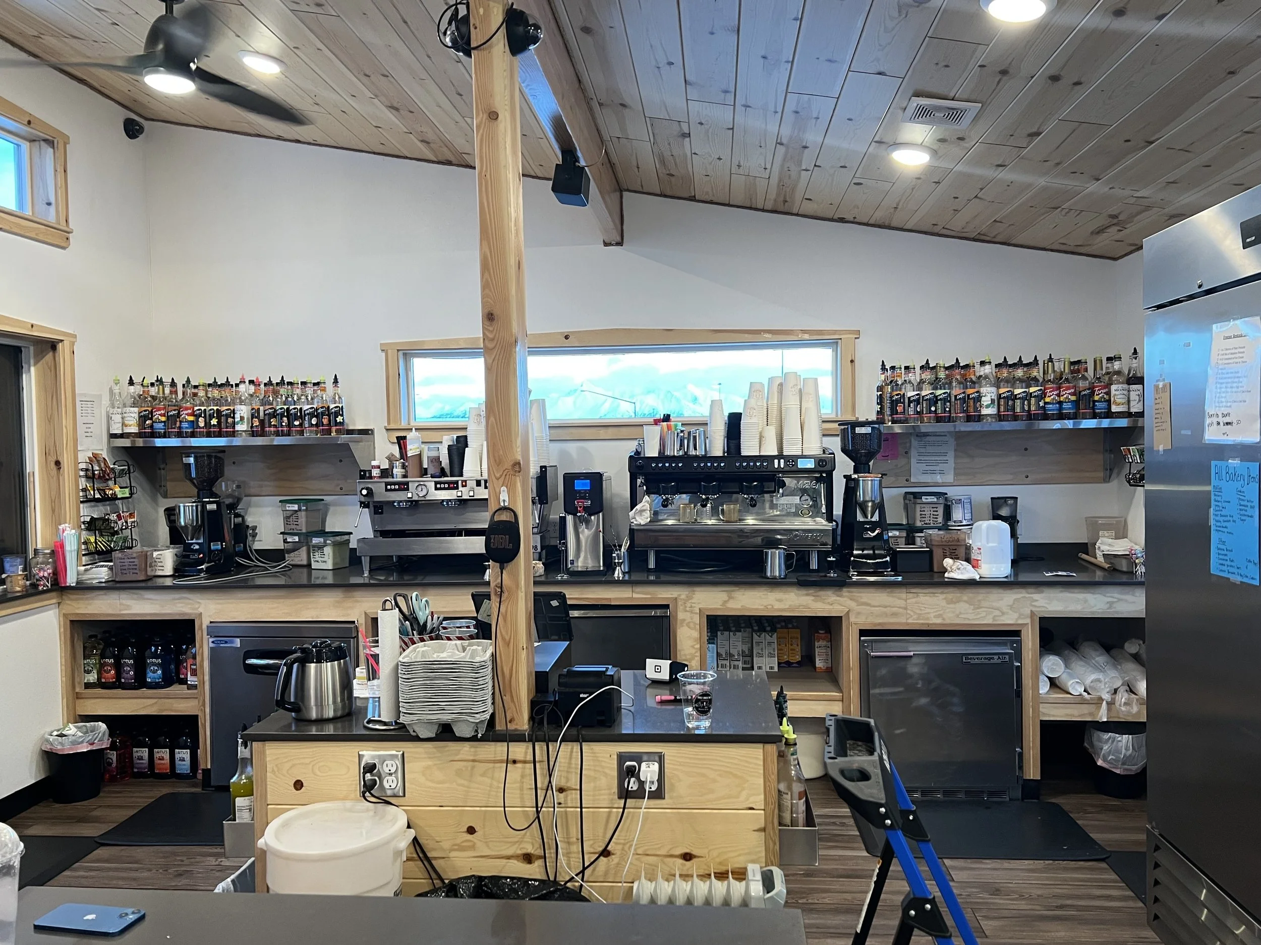 Coffee Shop 2.jpg