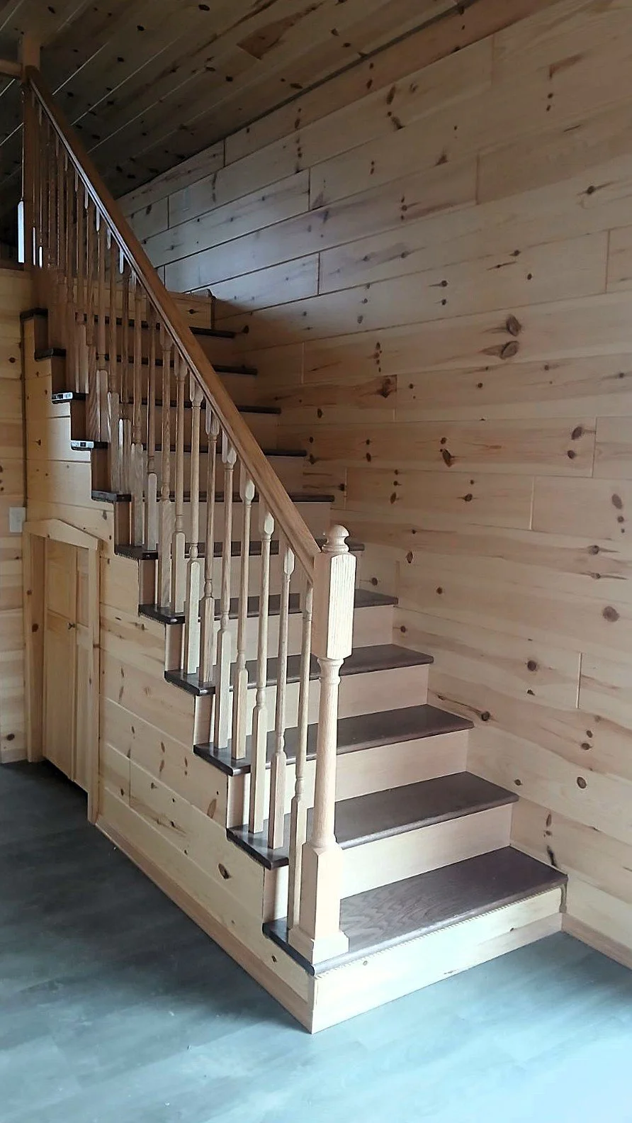 Curran Staircase.jpeg